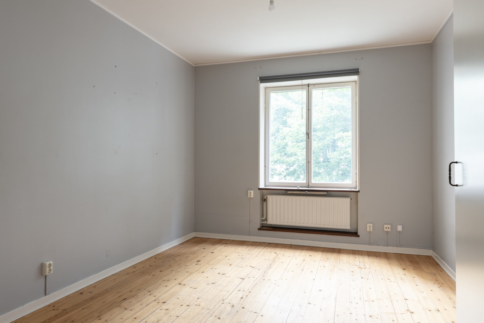 Bostadsbild från Rosenlundsgatan 38A, 1tr, Såld i Södermalm, Stockholm