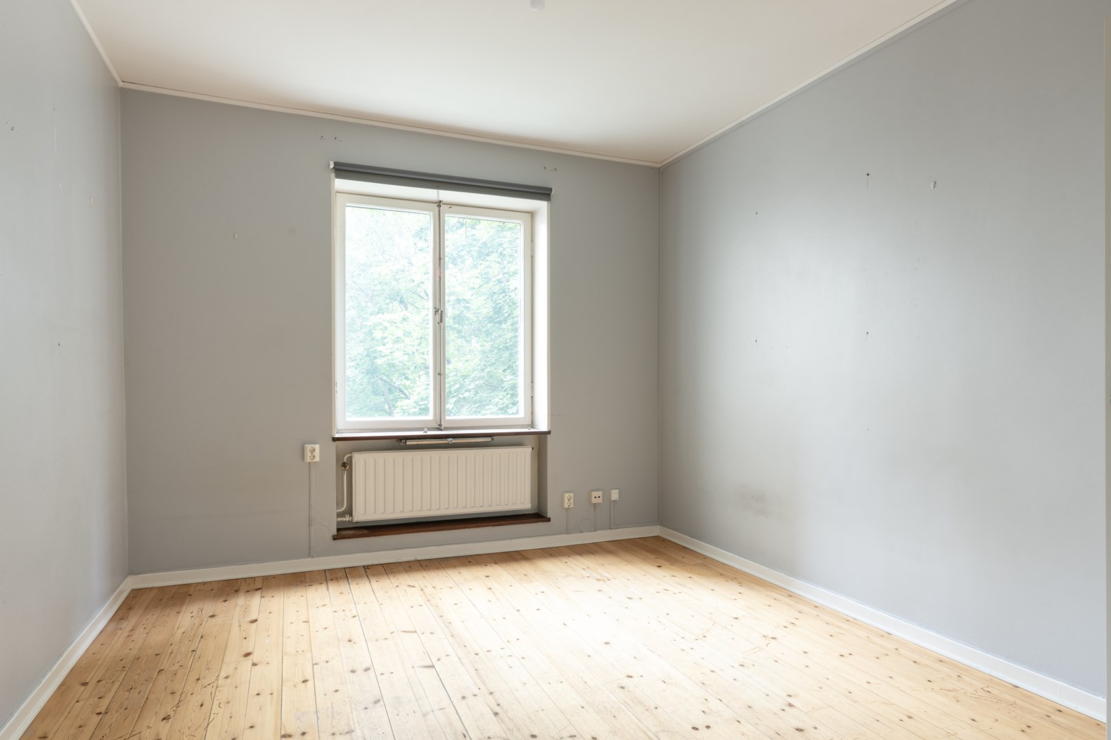 Bostadsbild från Rosenlundsgatan 38A, 1tr, Såld i Södermalm, Stockholm