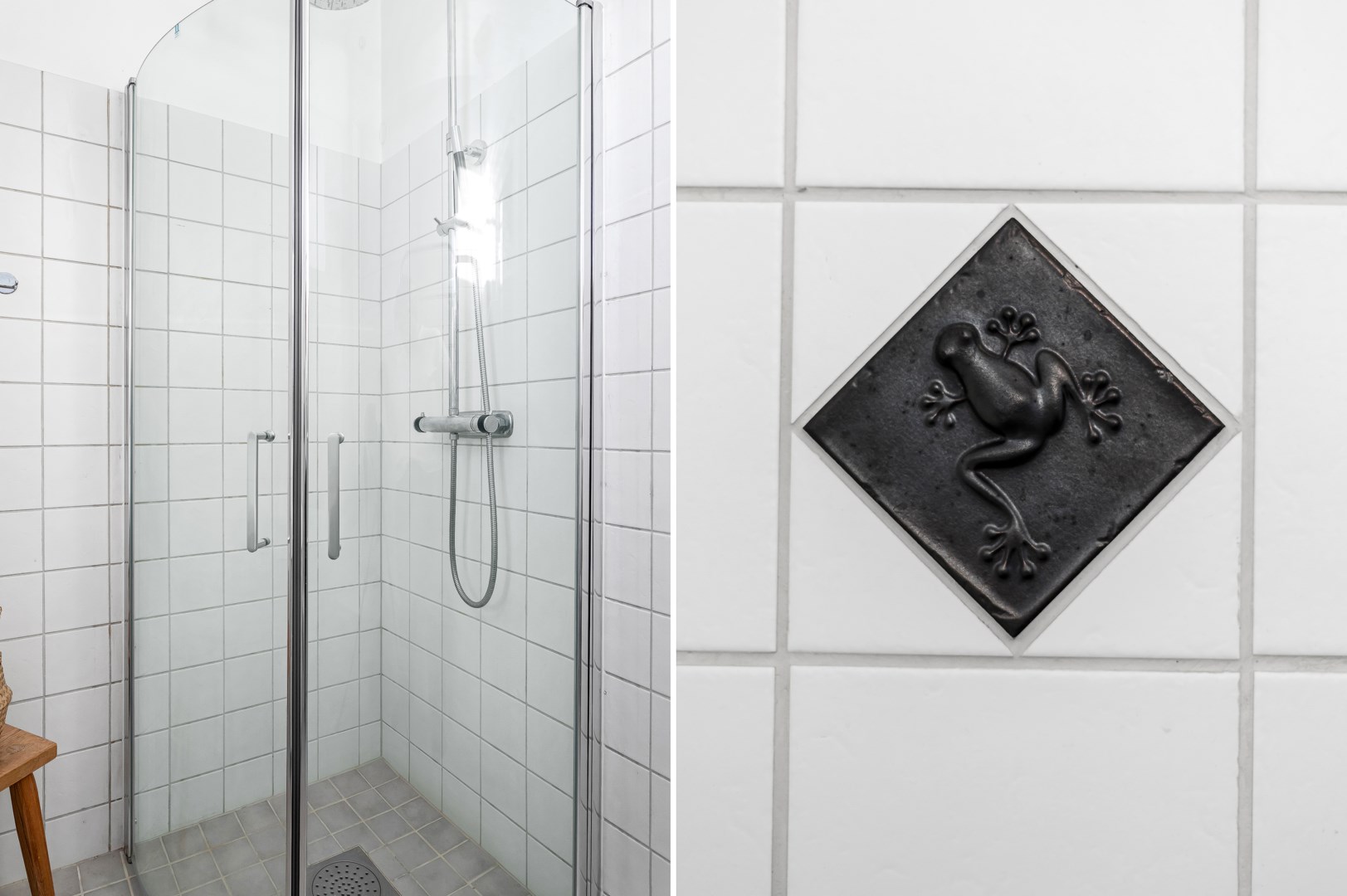 Bostadsbild från Västra Järnvägsgatan 19 C, Såld i Främre Svartbäcken, Uppsala