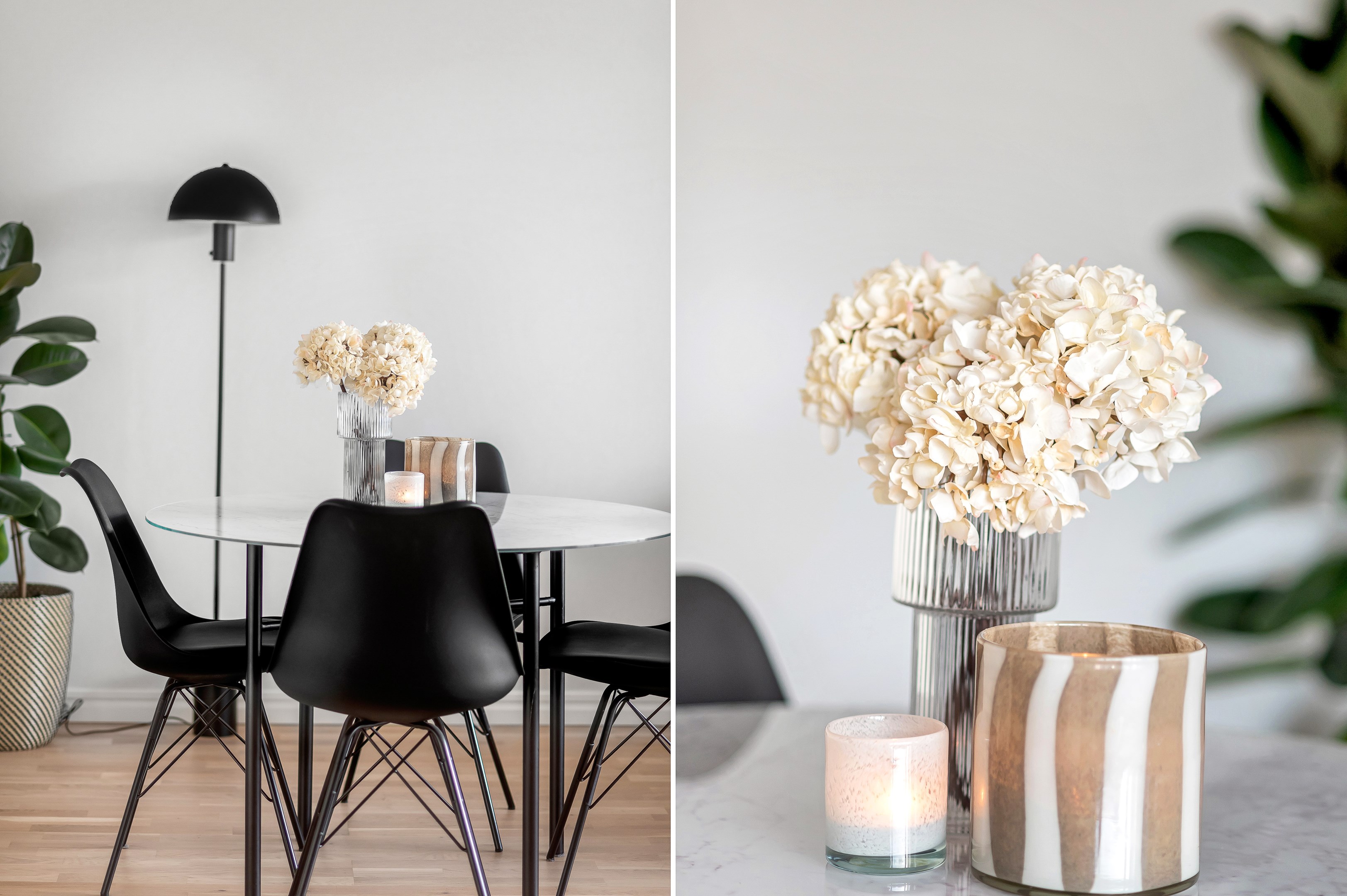 Bostadsbild från Väpnargatan 15A, Såld i Tunabackar, Uppsala