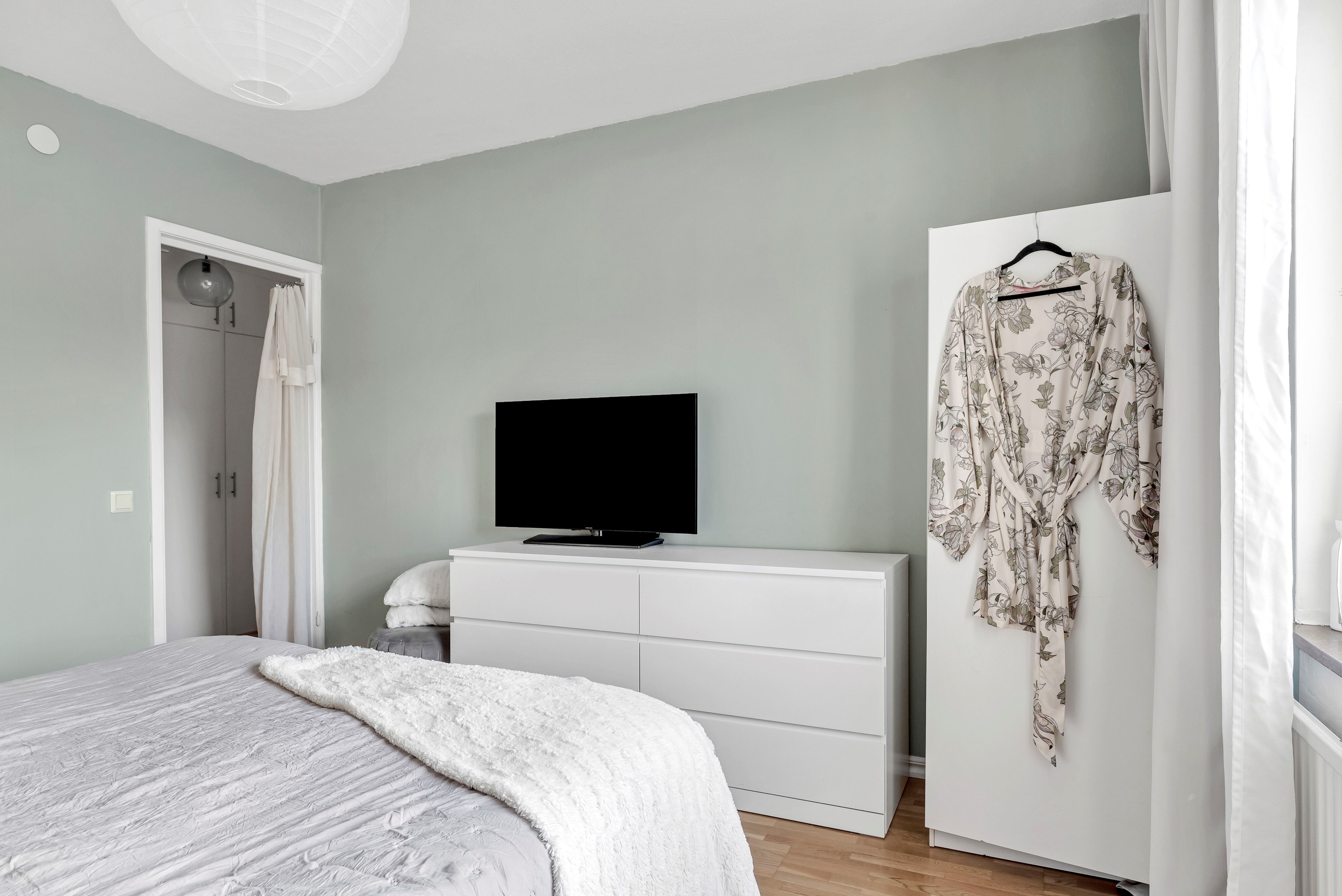 Bostadsbild från Väpnargatan 15A, Såld i Tunabackar, Uppsala