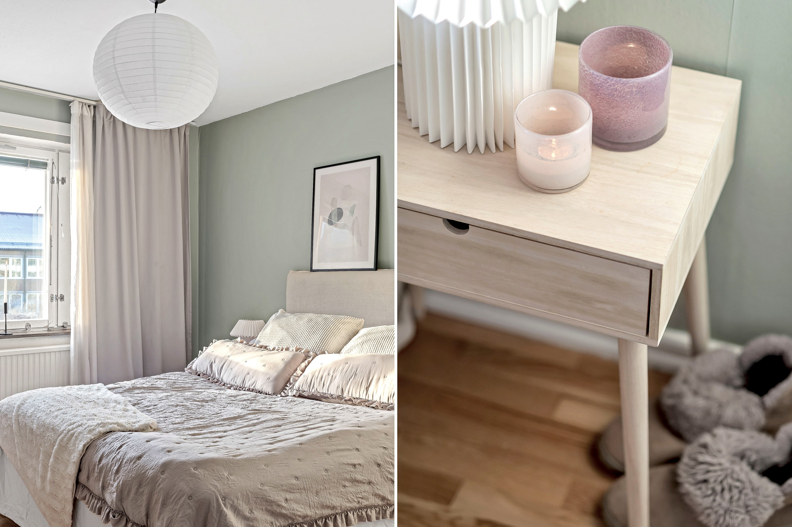 Bostadsbild från Väpnargatan 15A, Såld i Tunabackar, Uppsala