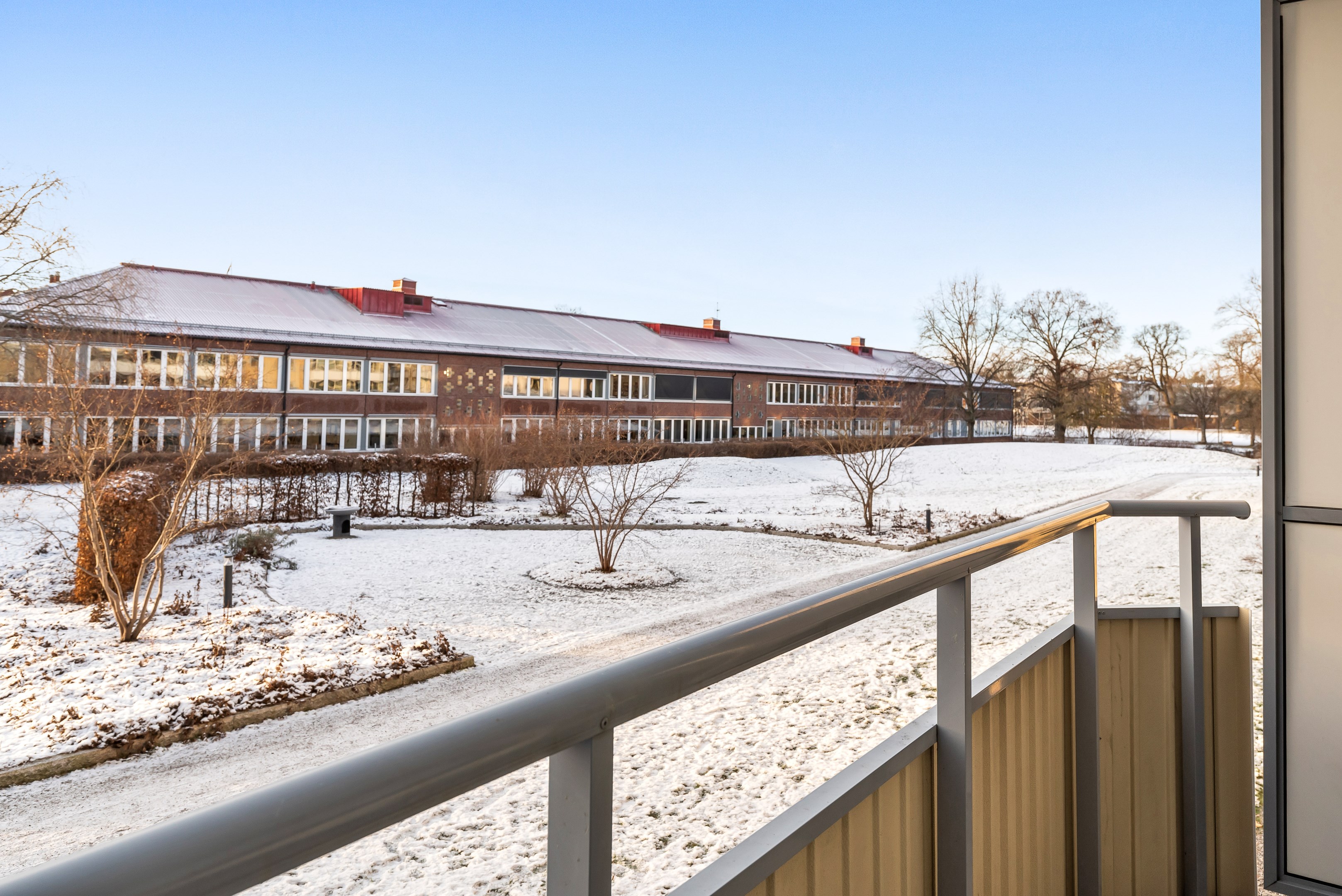 Bostadsbild från Väpnargatan 15A, Såld i Tunabackar, Uppsala