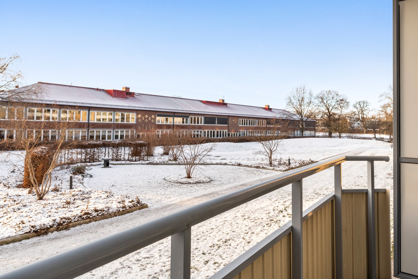 Bostadsbild från Väpnargatan 15A, Såld i Tunabackar, Uppsala