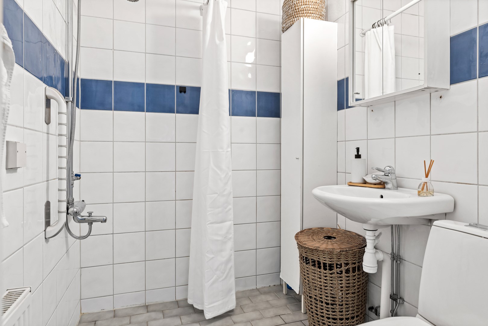 Bostadsbild från Väpnargatan 15A, Såld i Tunabackar, Uppsala