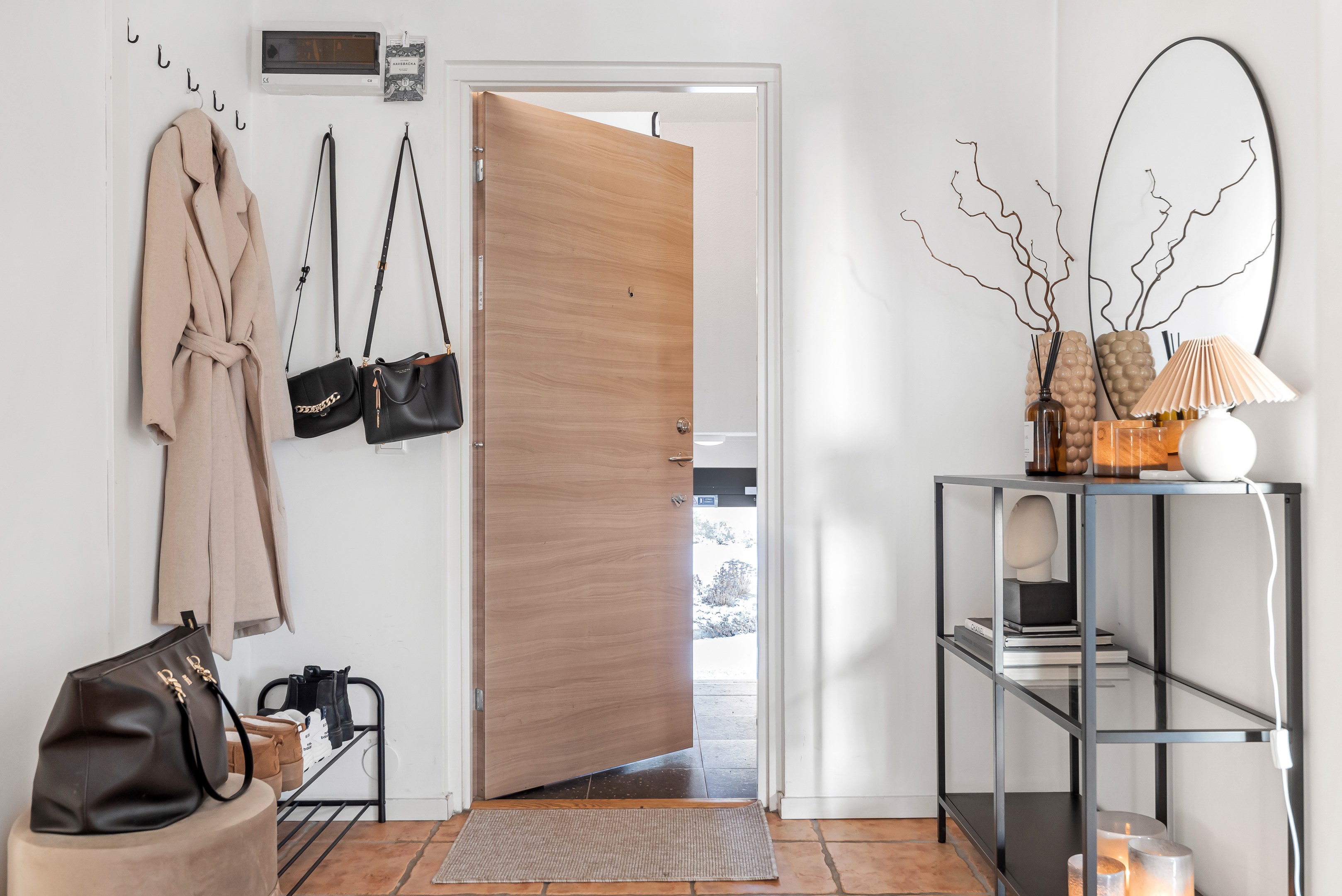 Bostadsbild från Väpnargatan 15A, Såld i Tunabackar, Uppsala