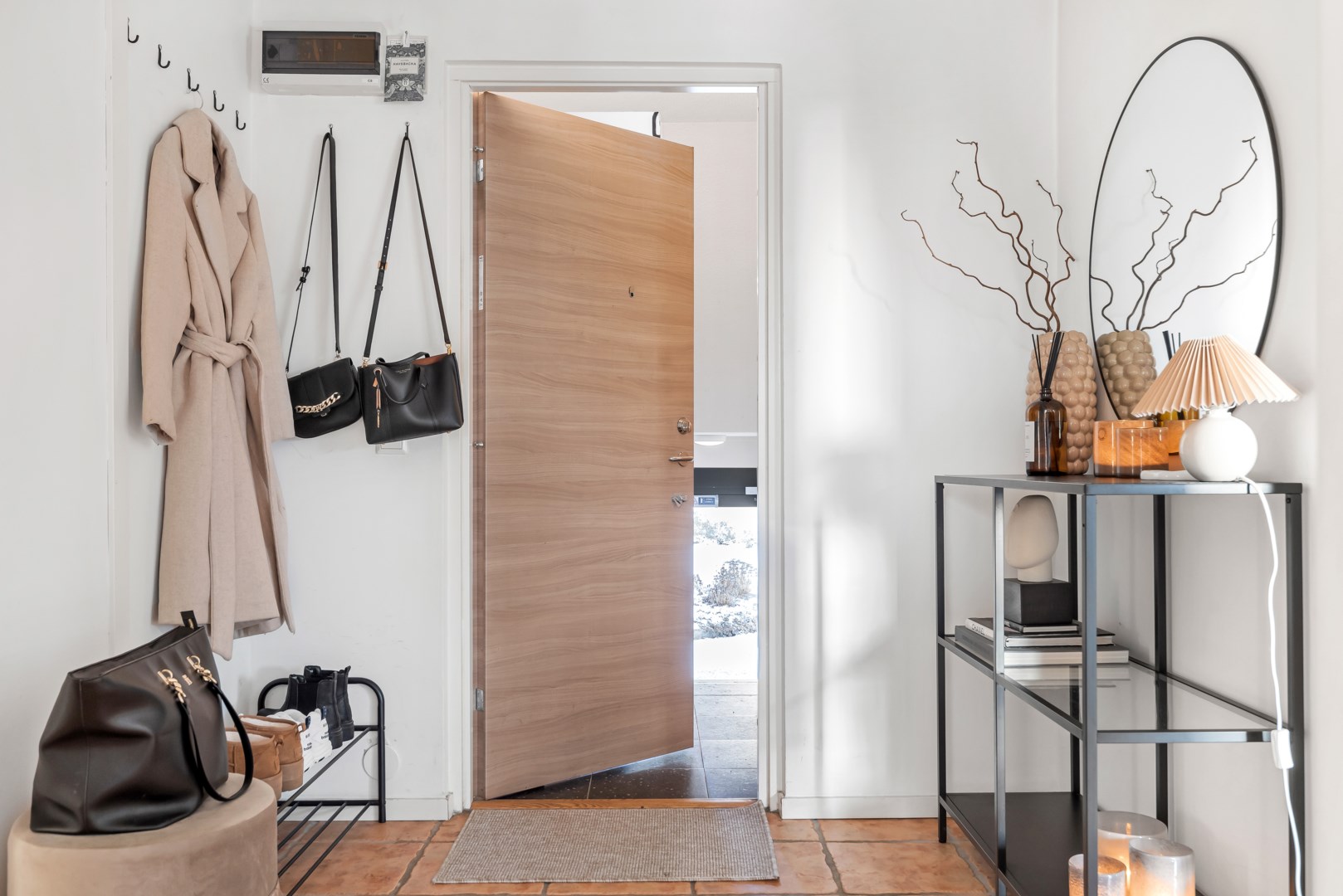 Bostadsbild från Väpnargatan 15A, Såld i Tunabackar, Uppsala