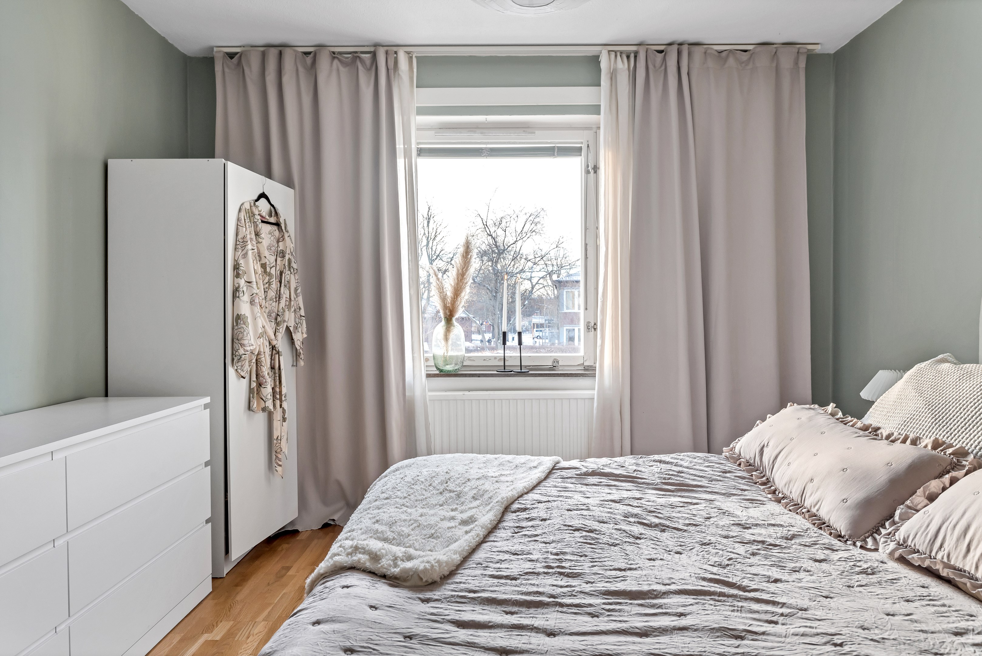 Bostadsbild från Väpnargatan 15A, Såld i Tunabackar, Uppsala