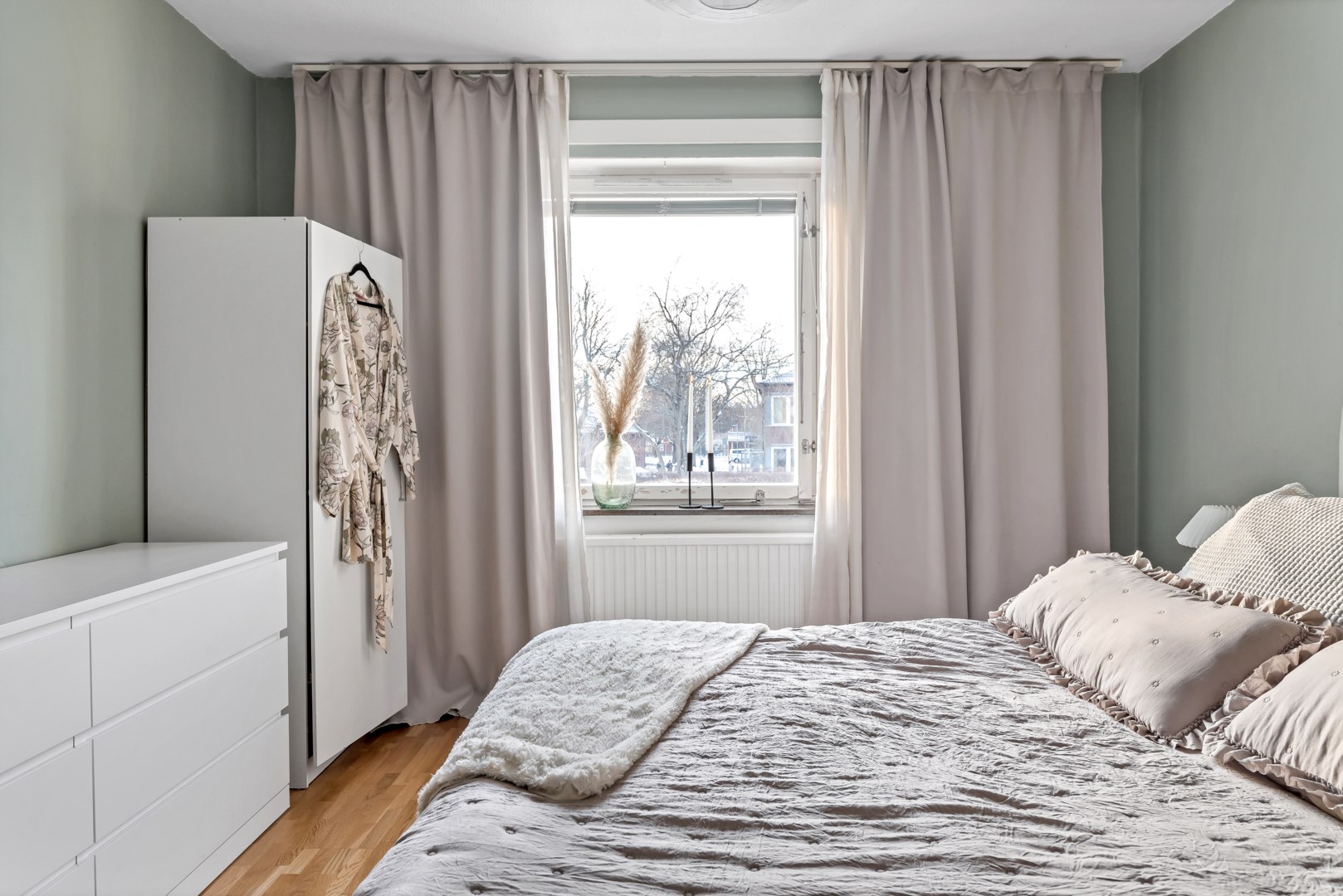 Bostadsbild från Väpnargatan 15A, Såld i Tunabackar, Uppsala