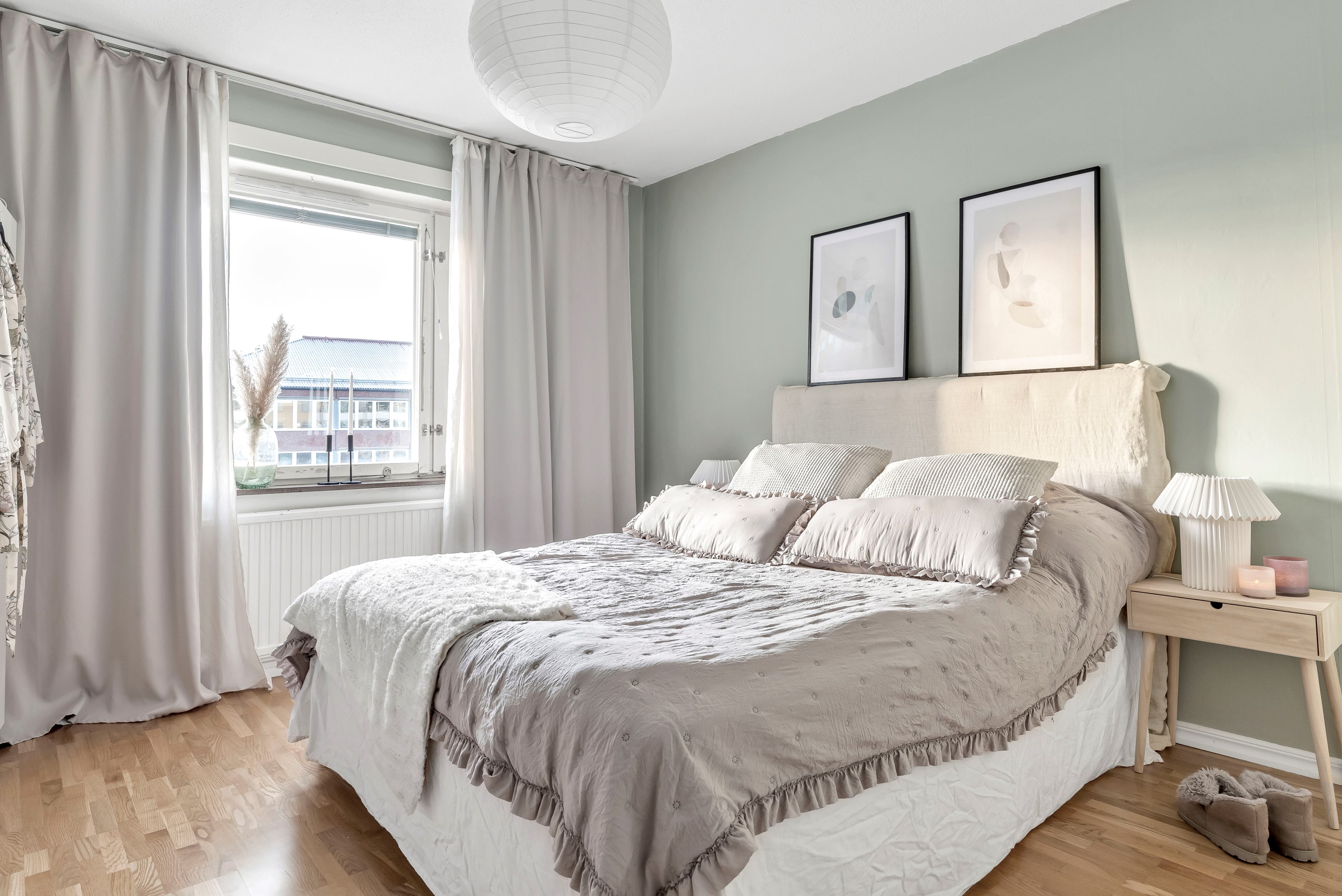 Bostadsbild från Väpnargatan 15A, Såld i Tunabackar, Uppsala