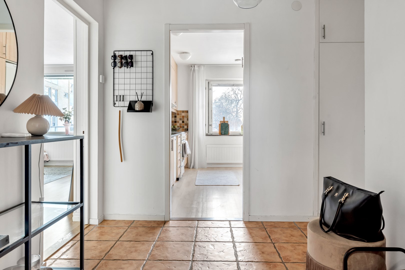 Bostadsbild från Väpnargatan 15A, Såld i Tunabackar, Uppsala