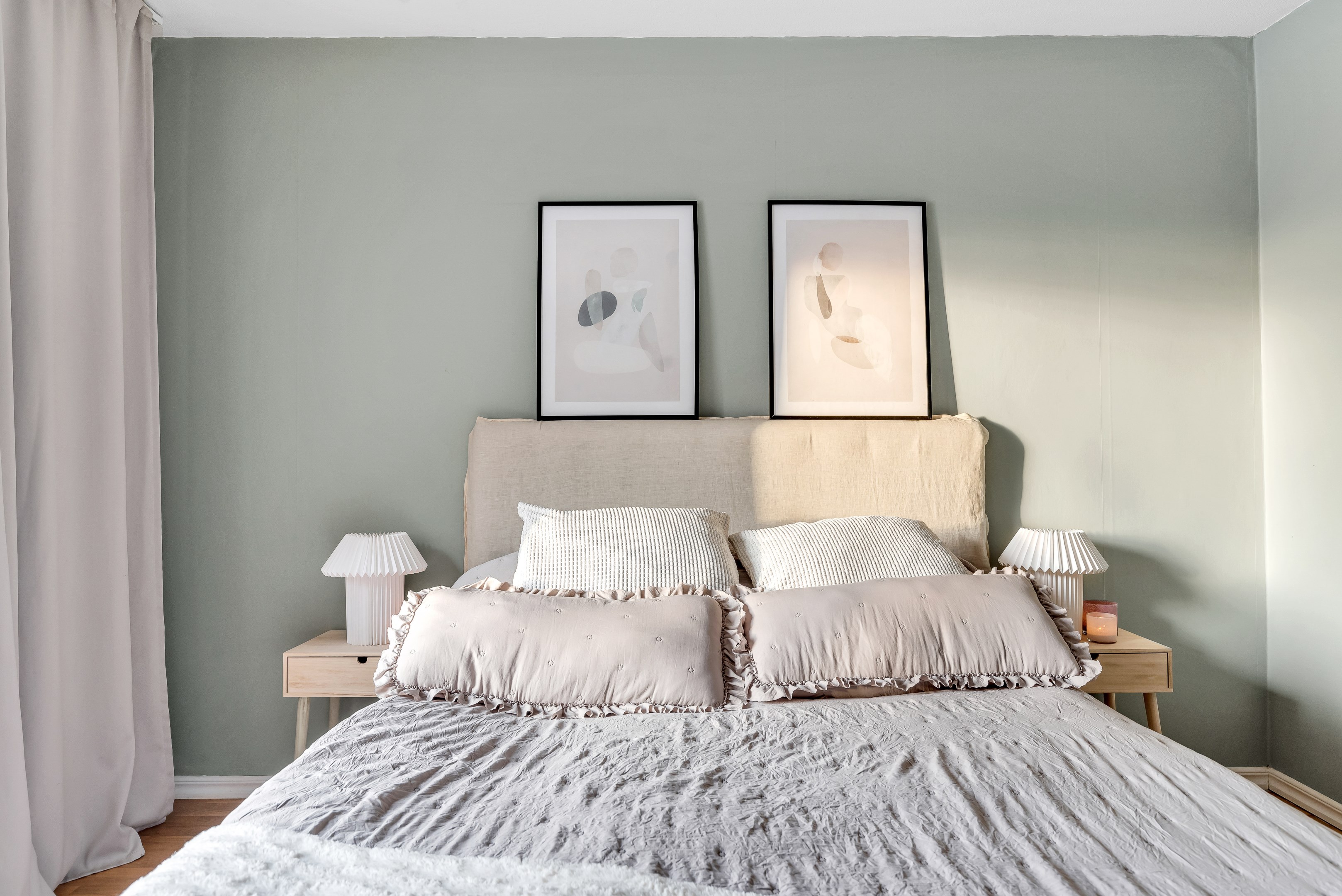 Bostadsbild från Väpnargatan 15A, Såld i Tunabackar, Uppsala