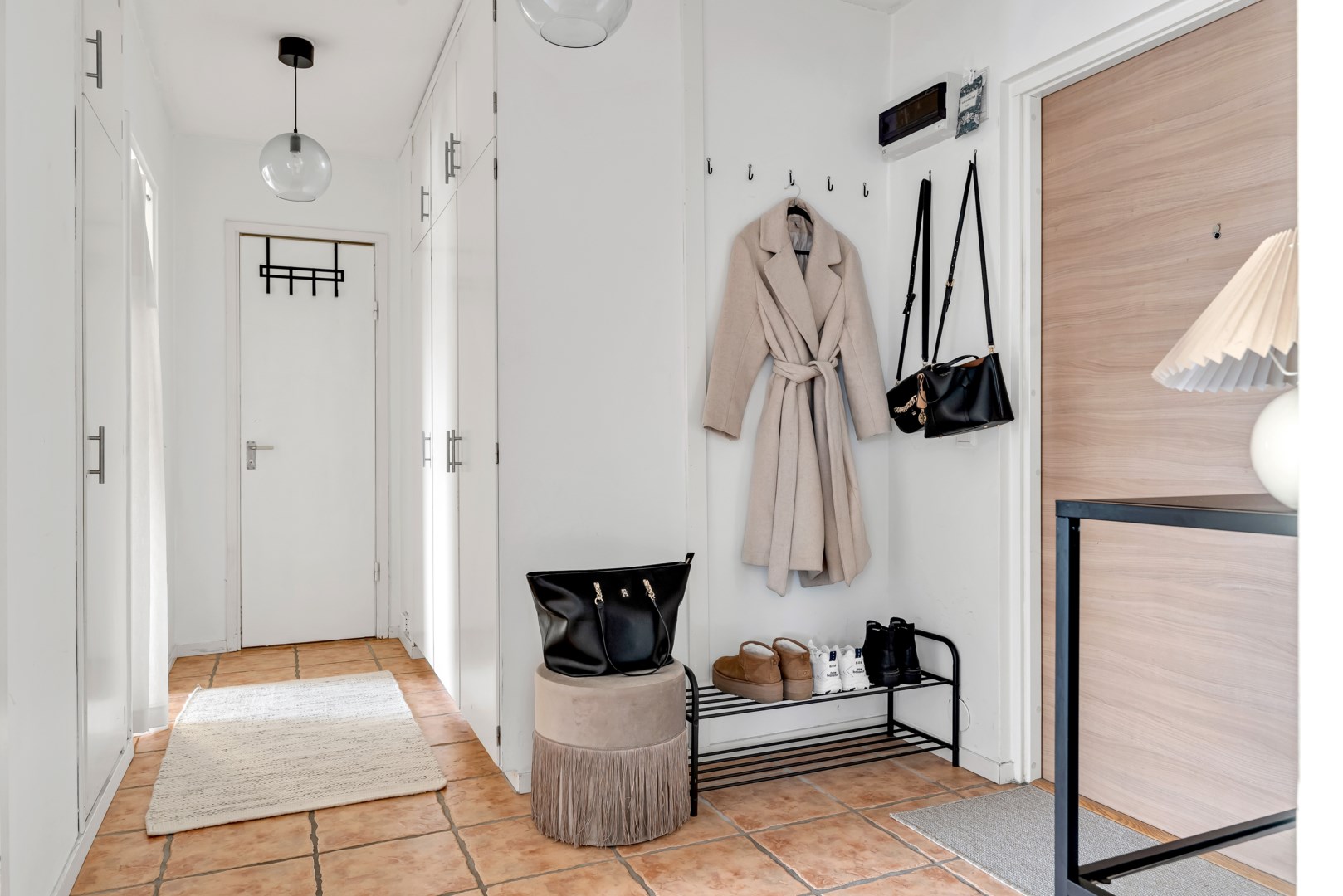 Bostadsbild från Väpnargatan 15A, Såld i Tunabackar, Uppsala