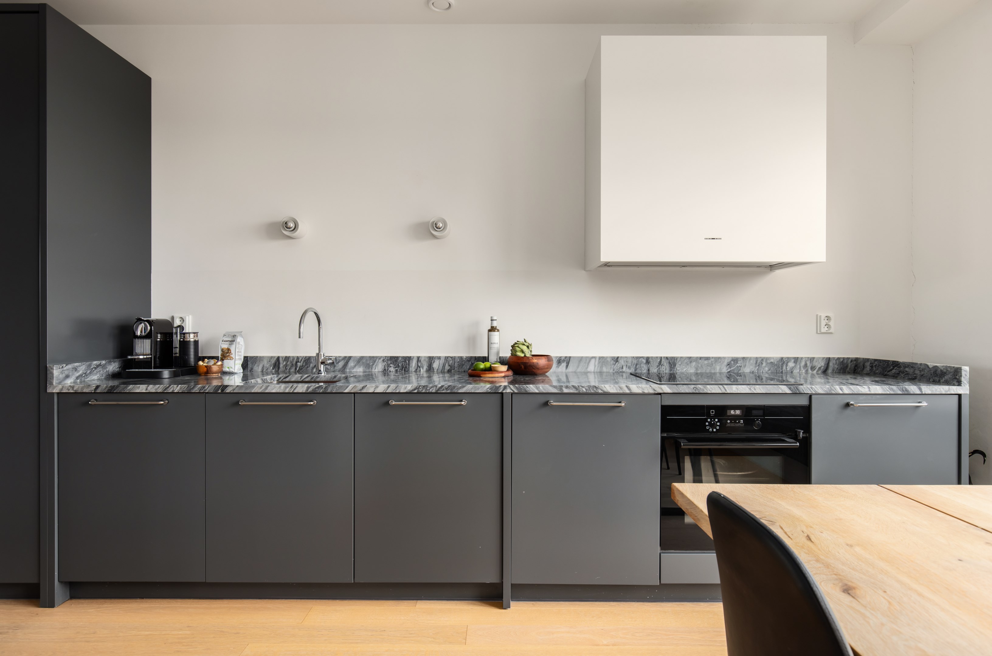 Bostadsbild från Kvarnholmsvägen 96, 5 tr, Till salu i Kvarnholmen, Nacka