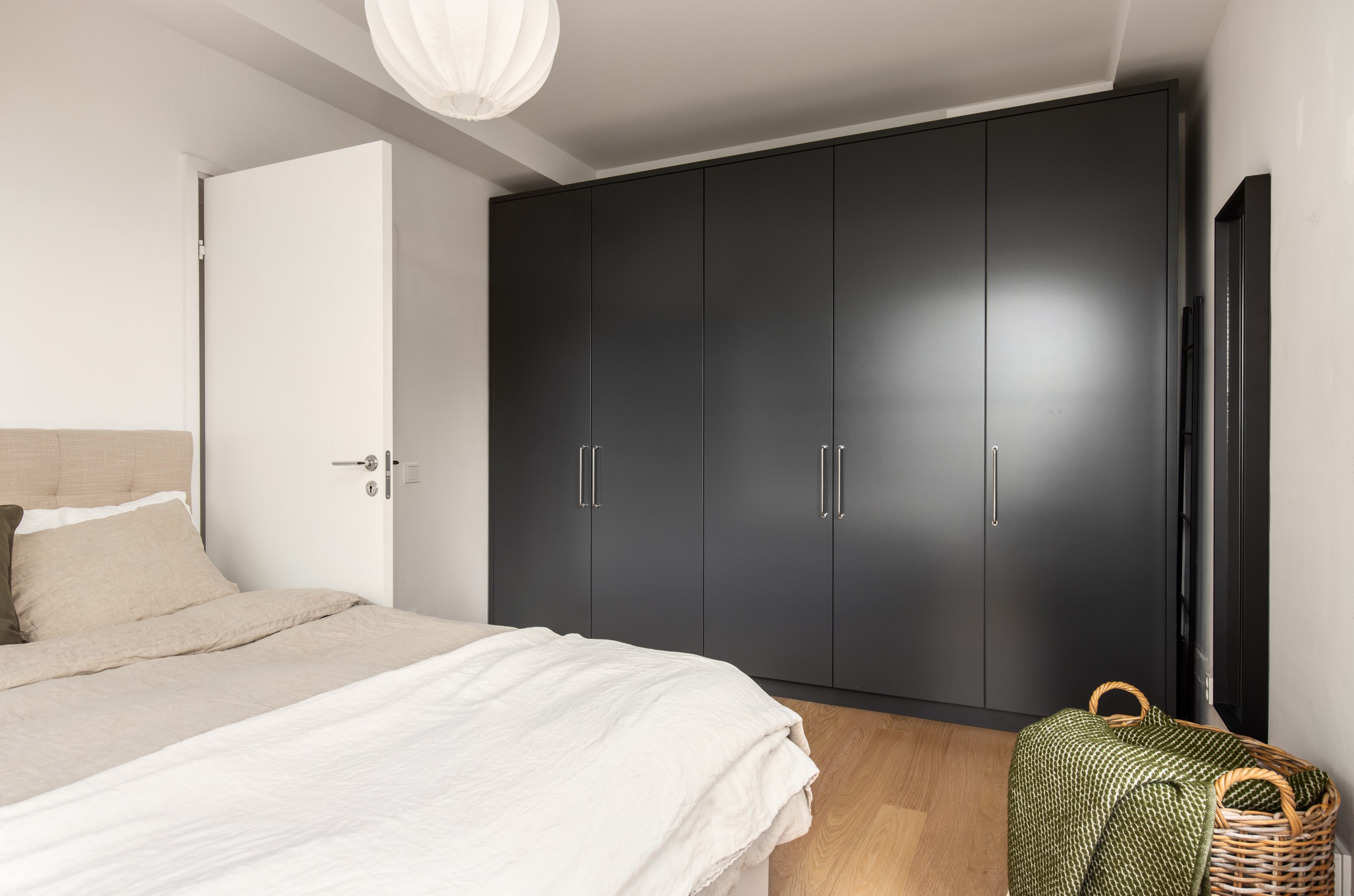 Bostadsbild från Kvarnholmsvägen 96, 5 tr, Till salu i Kvarnholmen, Nacka