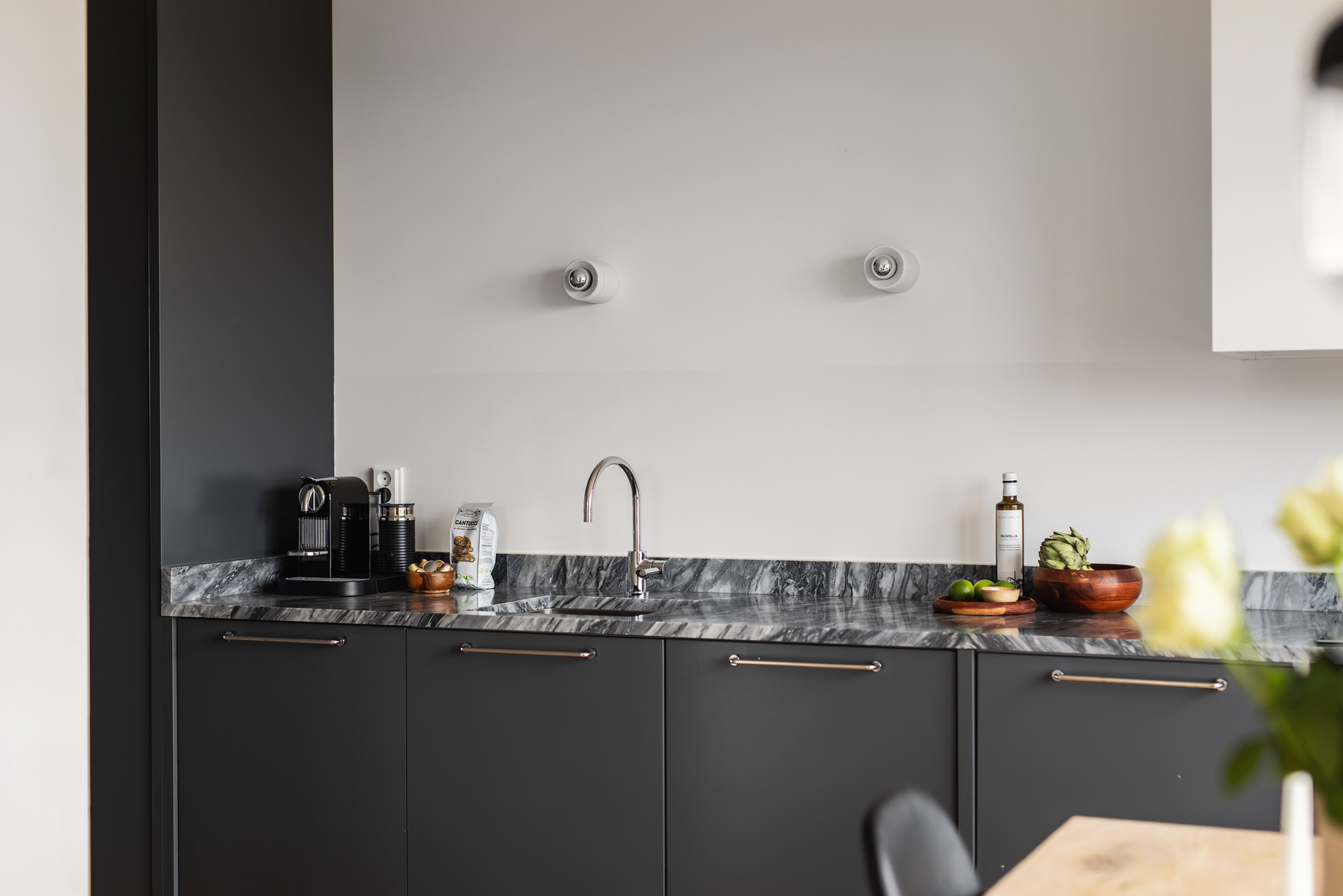 Bostadsbild från Kvarnholmsvägen 96, 5 tr, Till salu i Kvarnholmen, Nacka