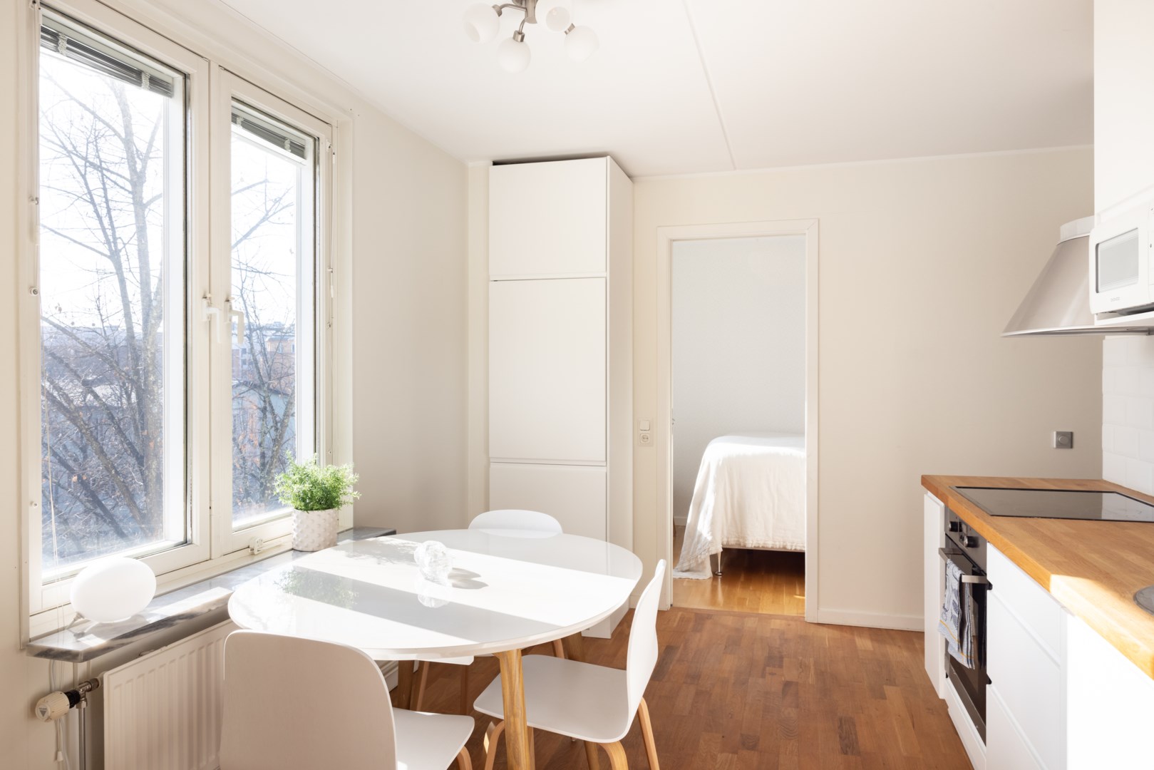 Bostadsbild från Birger Jarlsgatan 72,5tr, Såld i Vasastan/Östermalm, Stockholm