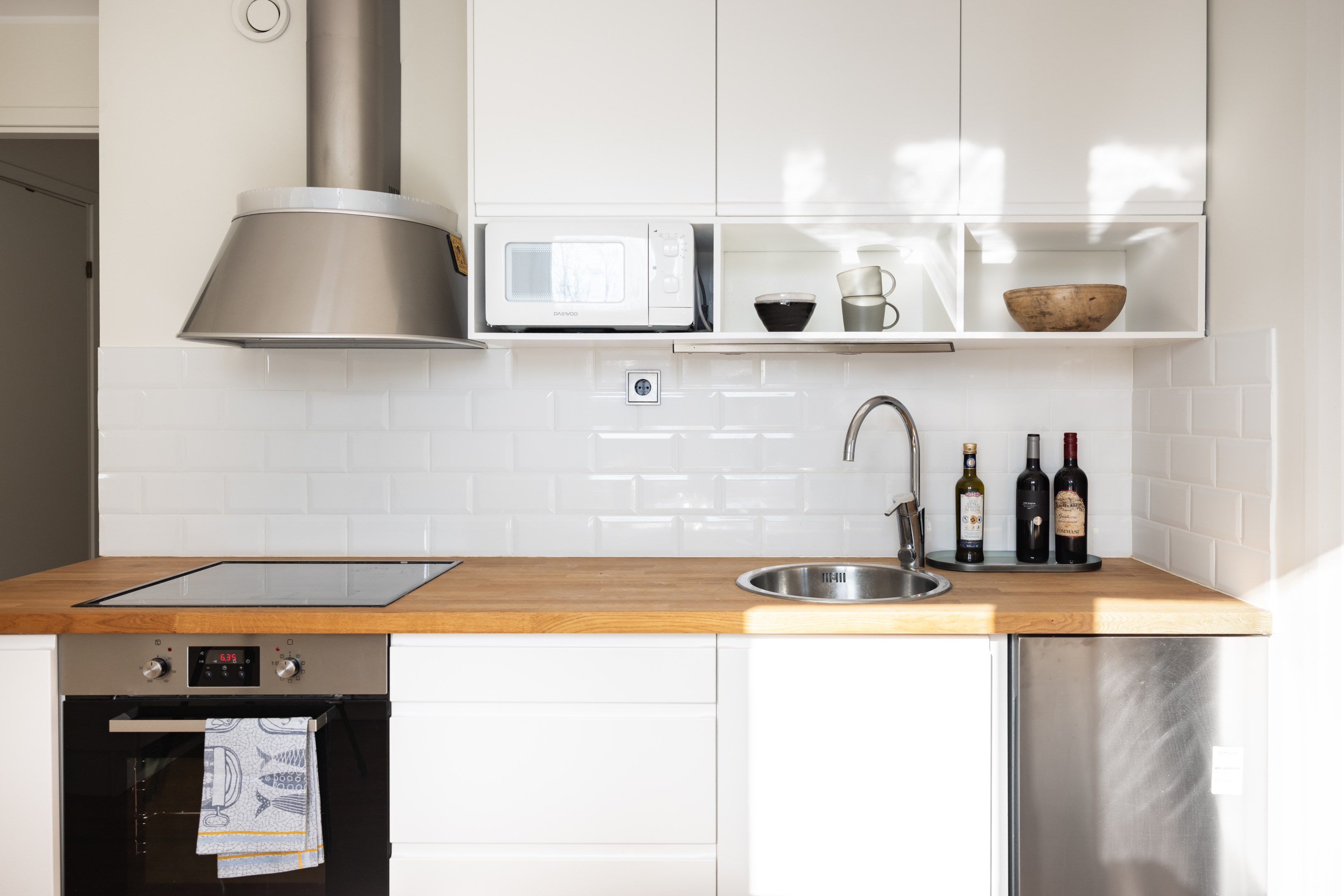 Bostadsbild från Birger Jarlsgatan 72,5tr, Såld i Vasastan/Östermalm, Stockholm