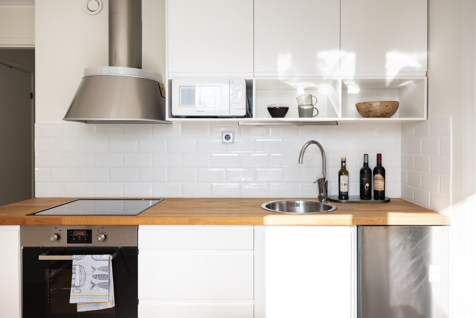 Bostadsbild från Birger Jarlsgatan 72,5tr, Såld i Vasastan/Östermalm, Stockholm