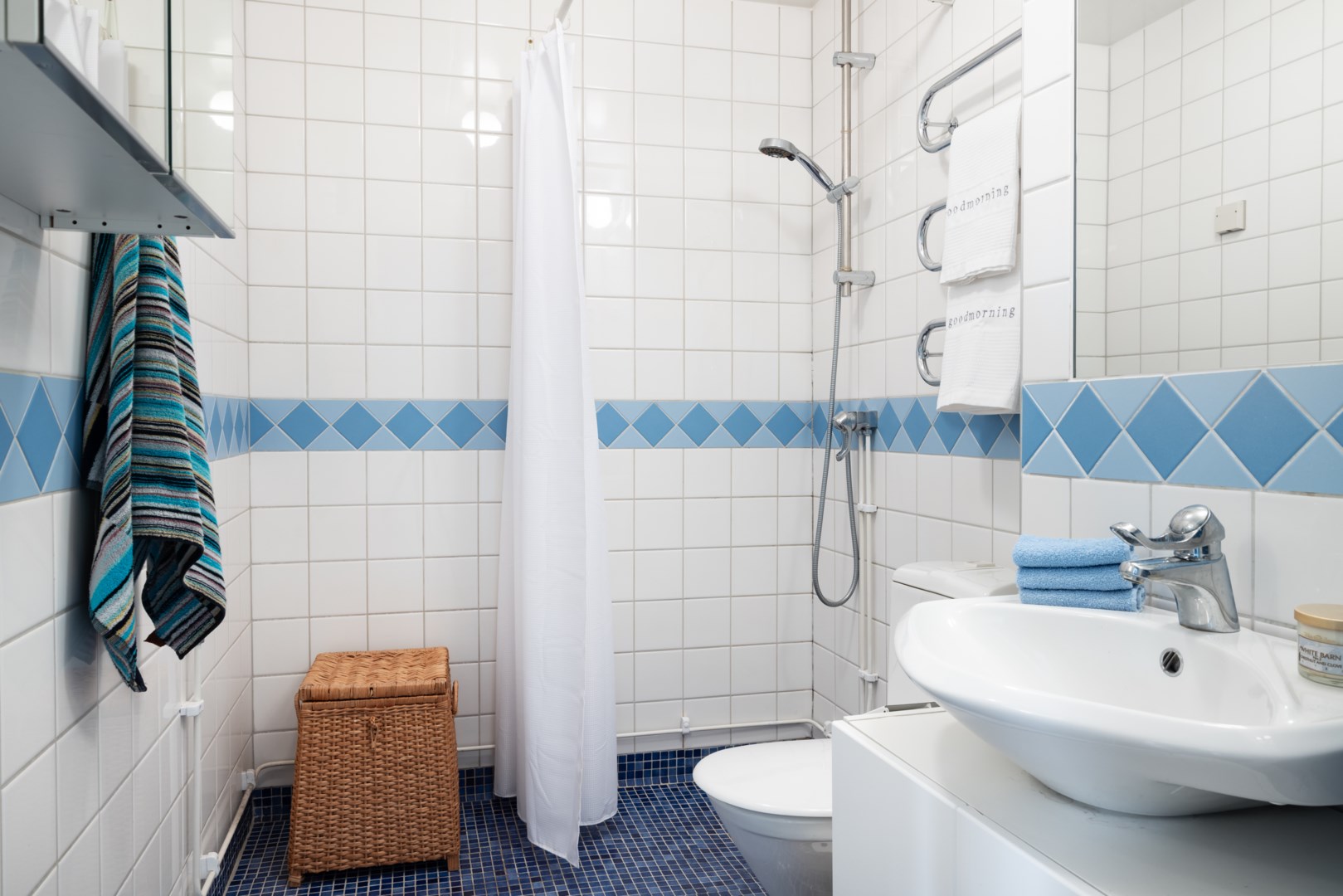 Bostadsbild från Birger Jarlsgatan 72,5tr, Såld i Vasastan/Östermalm, Stockholm