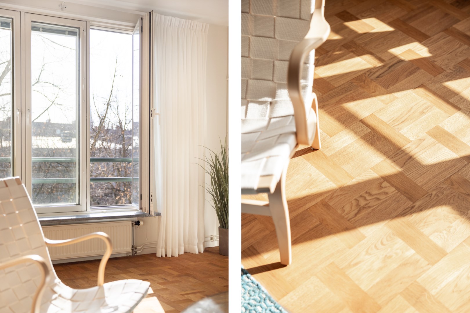 Bostadsbild från Birger Jarlsgatan 72,5tr, Såld i Vasastan/Östermalm, Stockholm