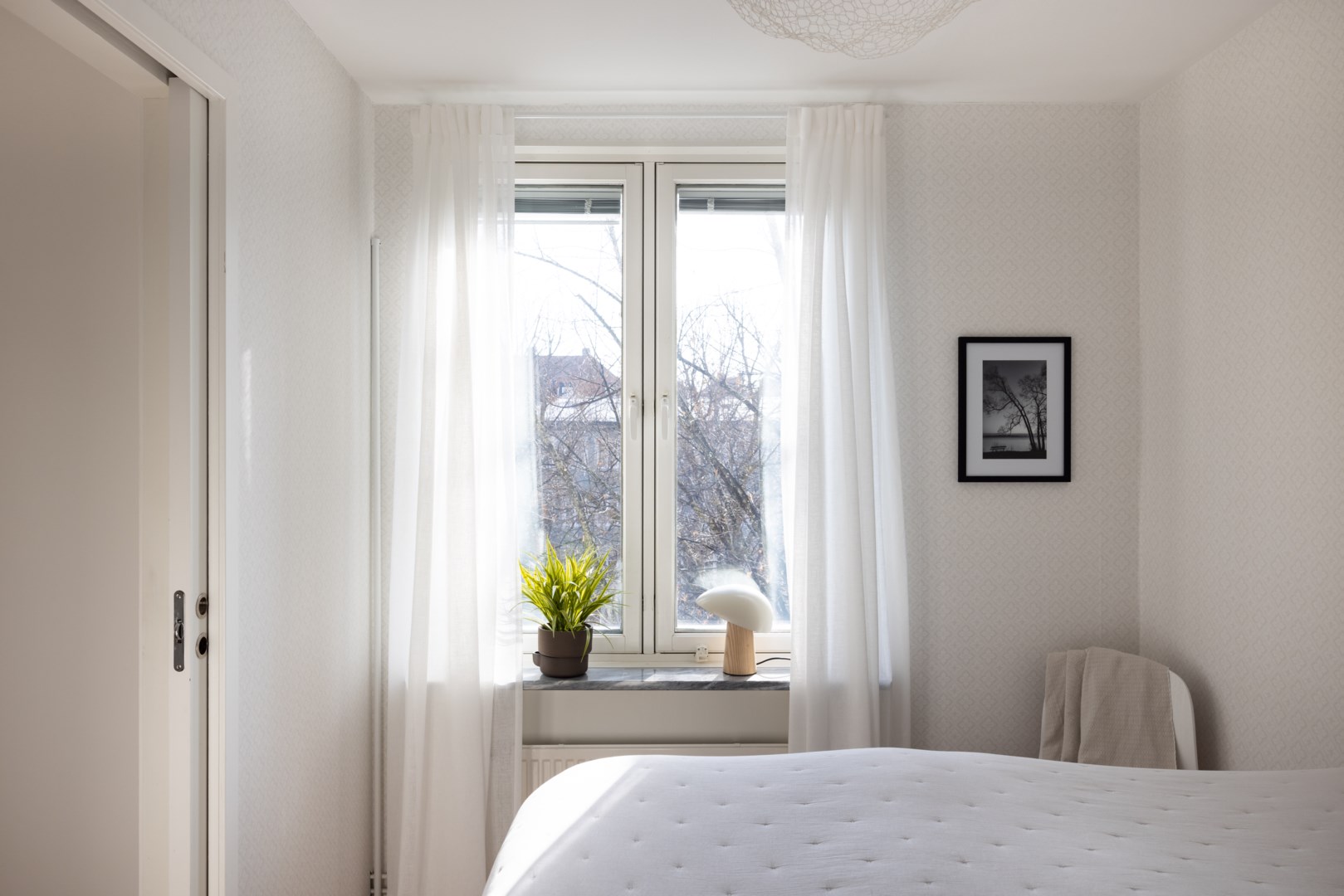 Bostadsbild från Birger Jarlsgatan 72,5tr, Såld i Vasastan/Östermalm, Stockholm