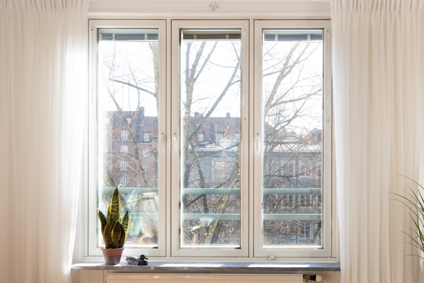 Bostadsbild från Birger Jarlsgatan 72,5tr, Såld i Vasastan/Östermalm, Stockholm