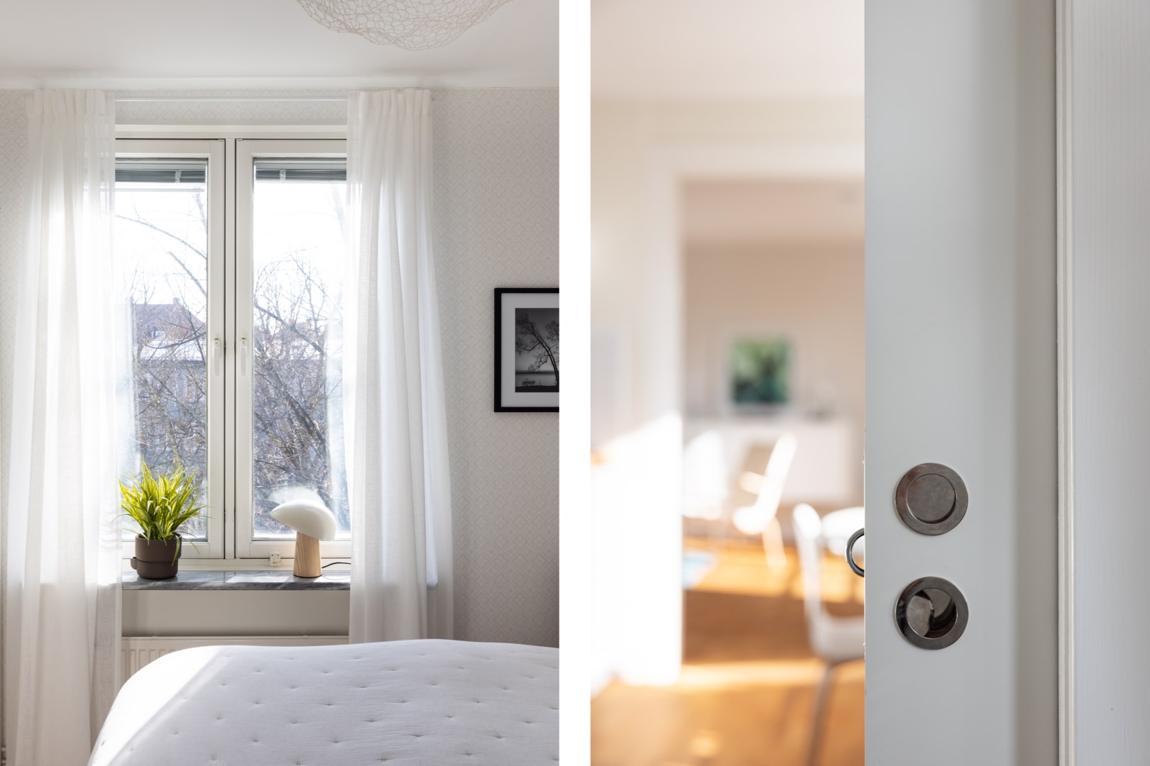 Bostadsbild från Birger Jarlsgatan 72,5tr, Såld i Vasastan/Östermalm, Stockholm