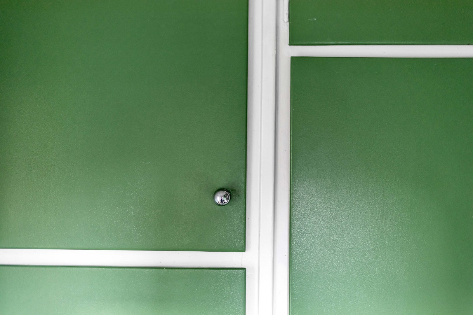 Bostadsbild från Ymergatan 16, Såld i Fålhagen, Uppsala