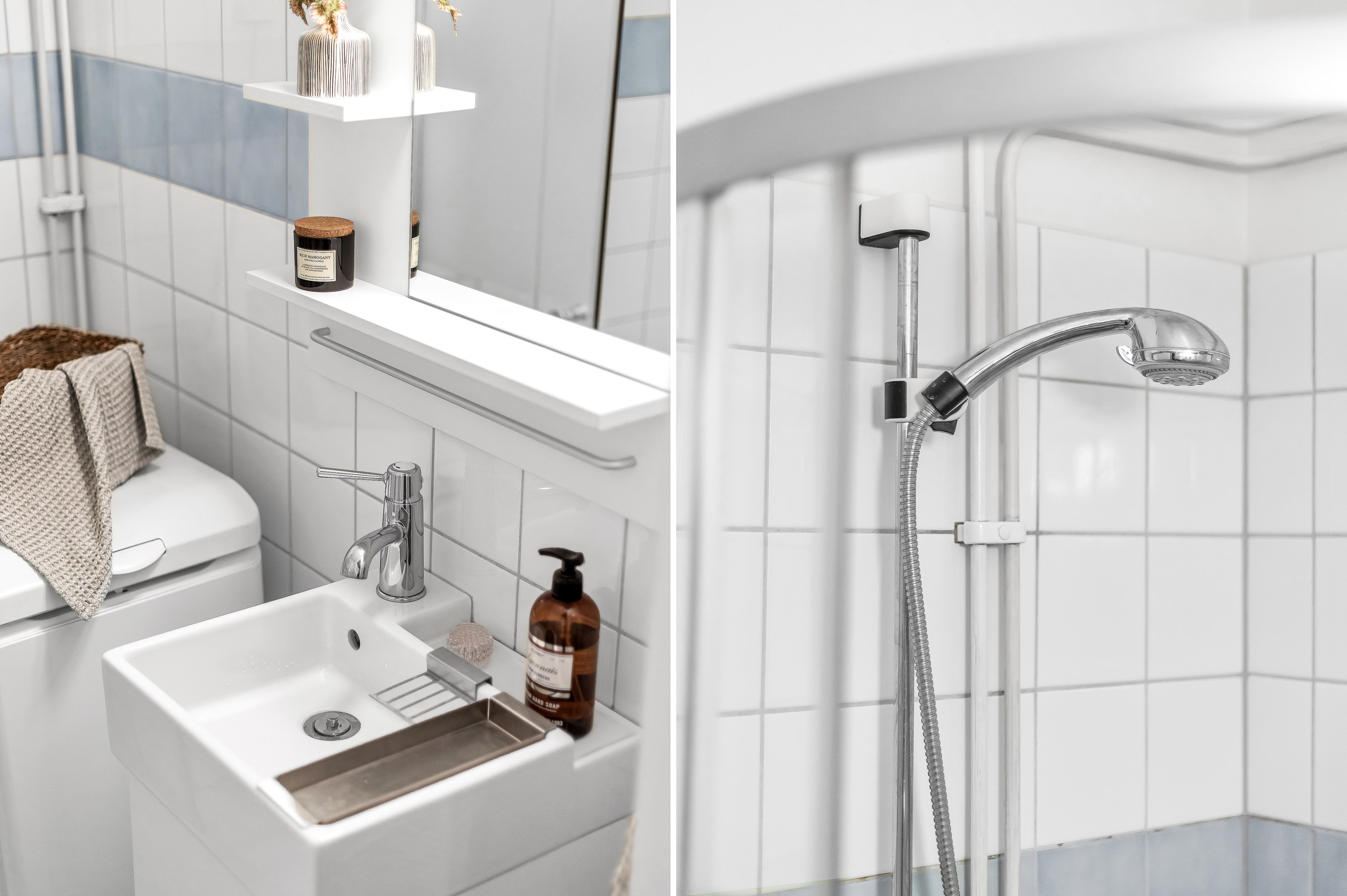 Bostadsbild från Ymergatan 16, Såld i Fålhagen, Uppsala