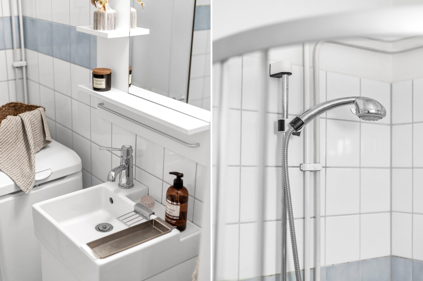 Bostadsbild från Ymergatan 16, Såld i Fålhagen, Uppsala