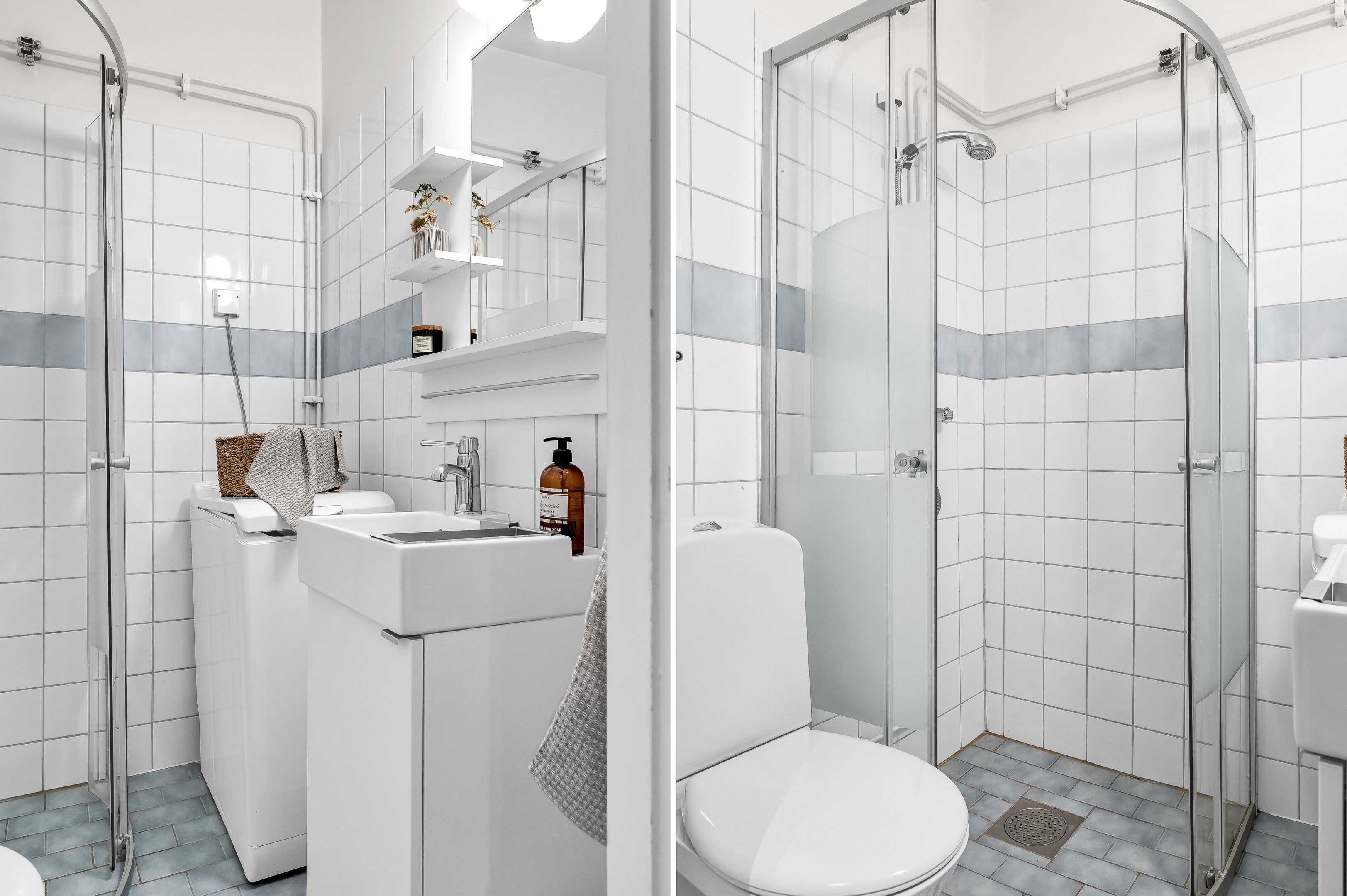 Bostadsbild från Ymergatan 16, Såld i Fålhagen, Uppsala