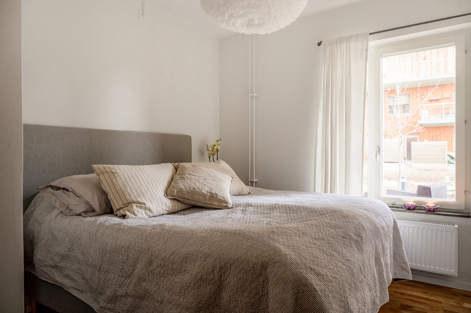 Bostadsbild från Skogsbovägen 18, Såld i Gustavsberg - Skogsbo, Värmdö