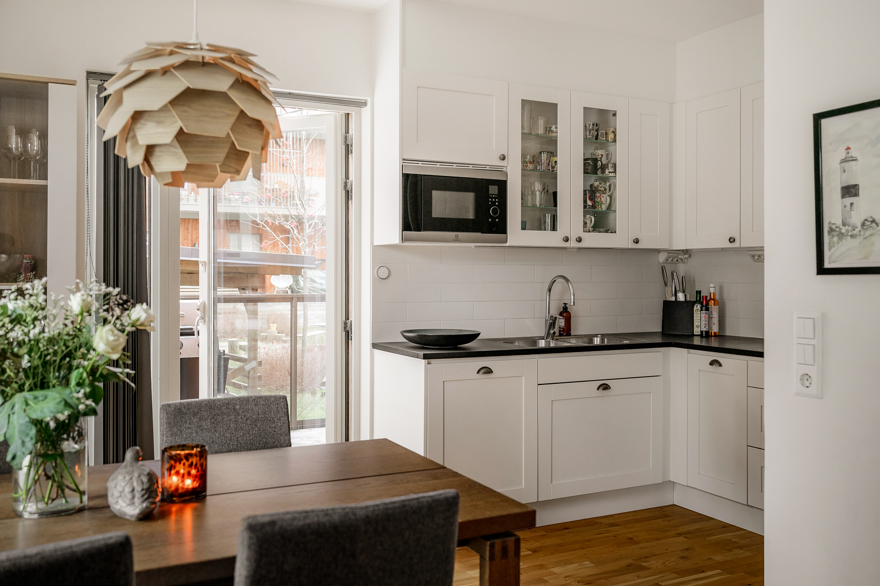 Bostadsbild från Skogsbovägen 18, Såld i Gustavsberg - Skogsbo, Värmdö