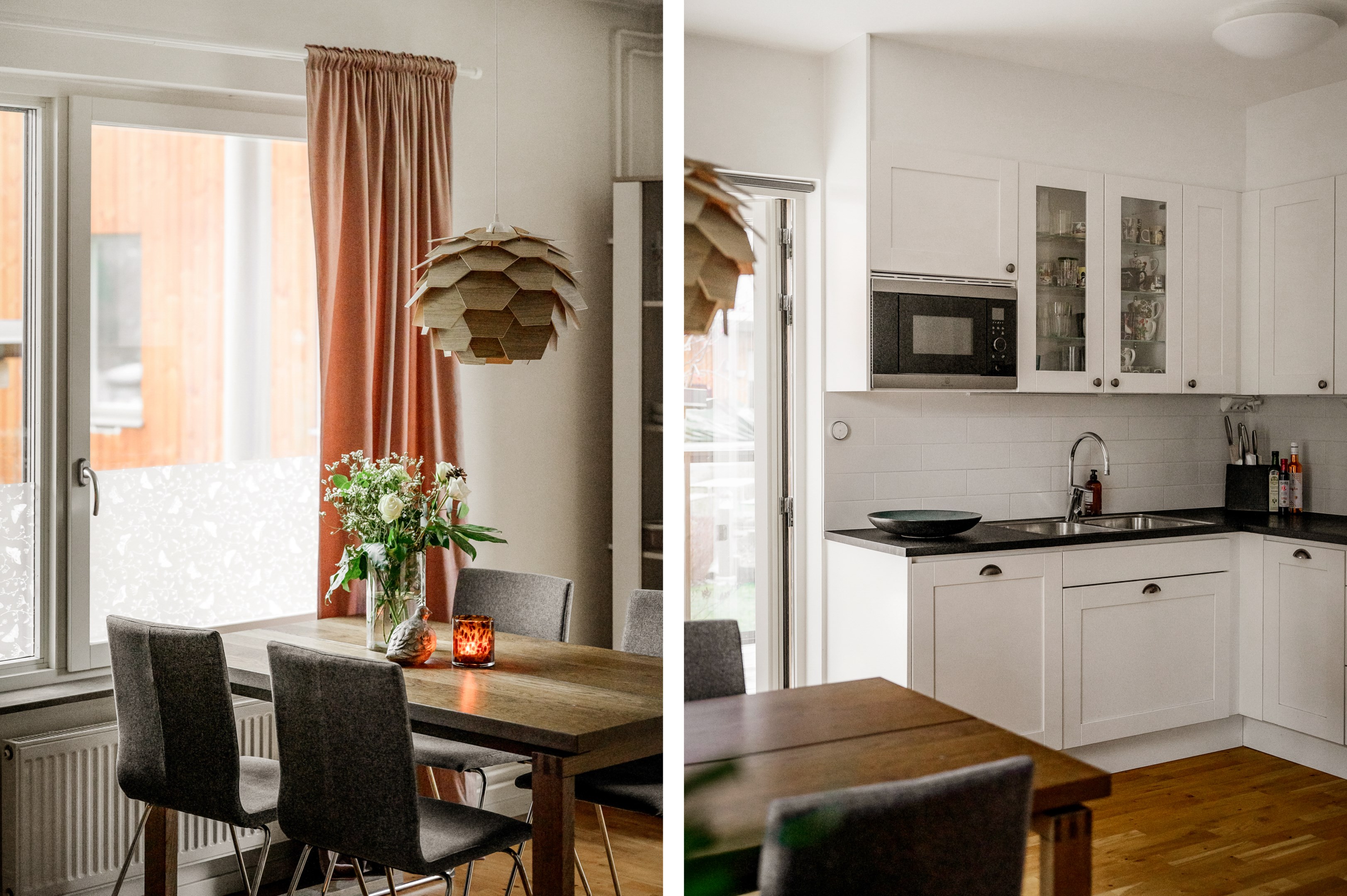 Bostadsbild från Skogsbovägen 18, Såld i Gustavsberg - Skogsbo, Värmdö