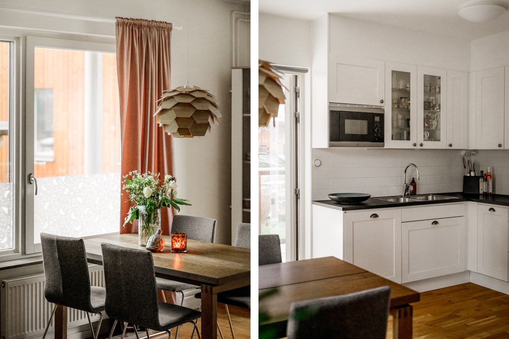 Bostadsbild från Skogsbovägen 18, Såld i Gustavsberg - Skogsbo, Värmdö