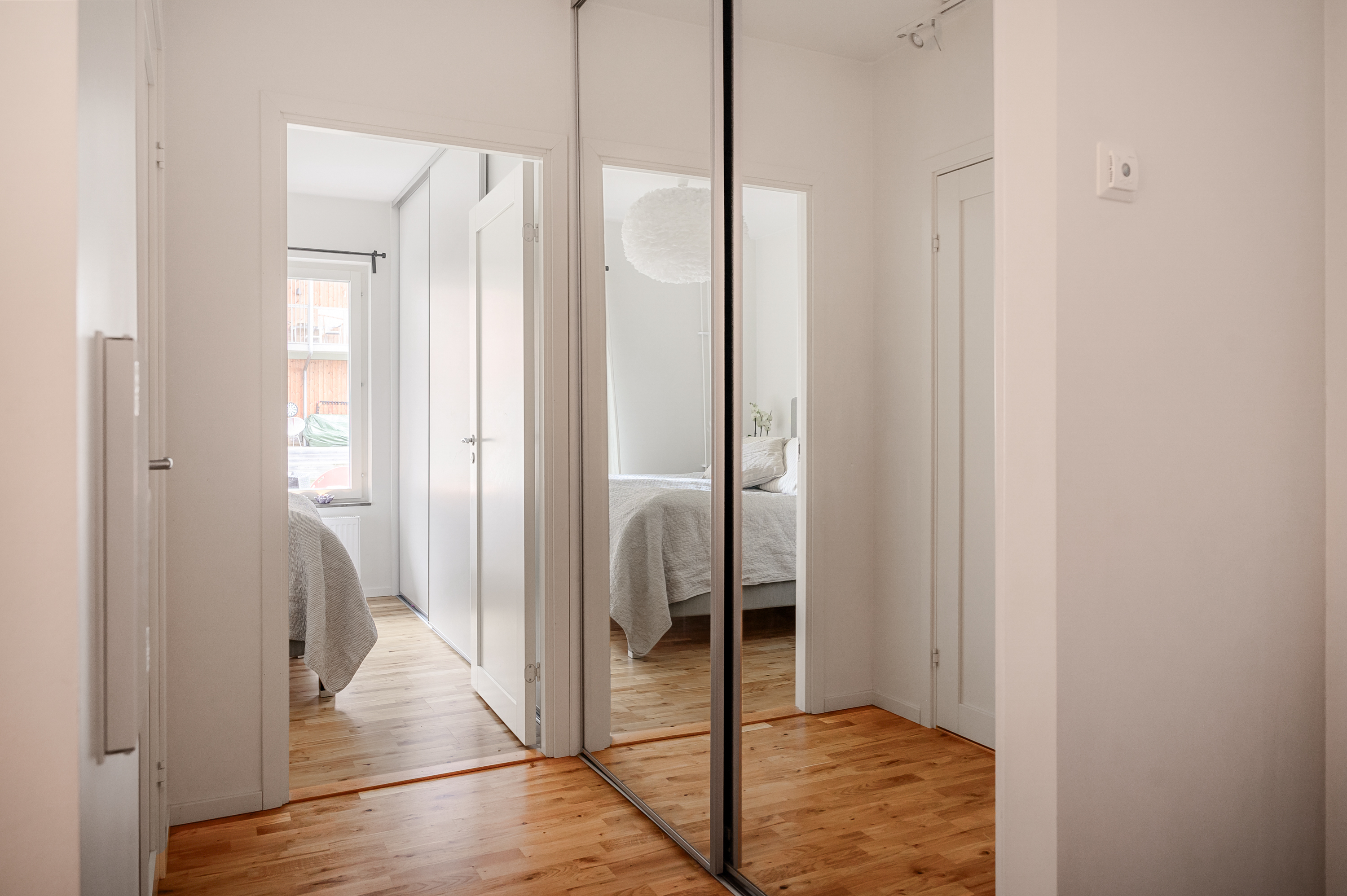 Bostadsbild från Skogsbovägen 18, Såld i Gustavsberg - Skogsbo, Värmdö