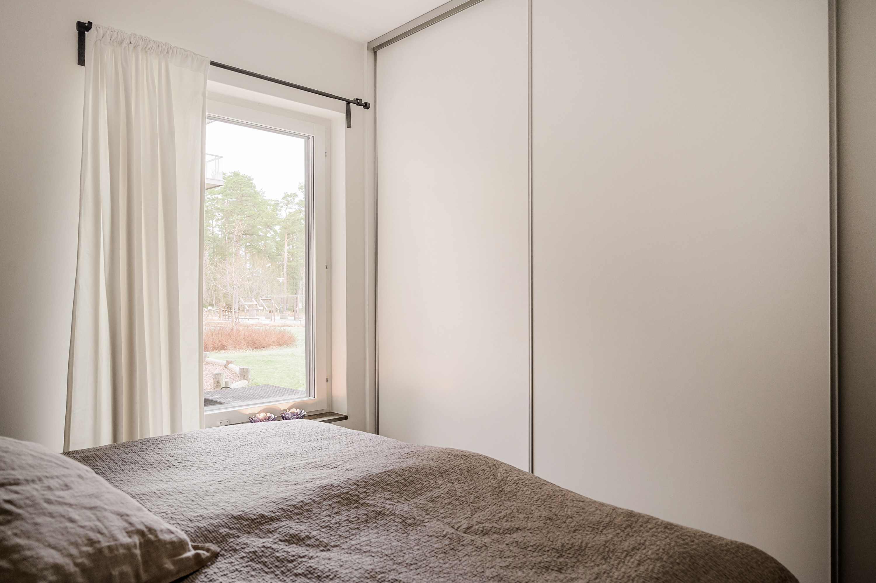 Bostadsbild från Skogsbovägen 18, Såld i Gustavsberg - Skogsbo, Värmdö