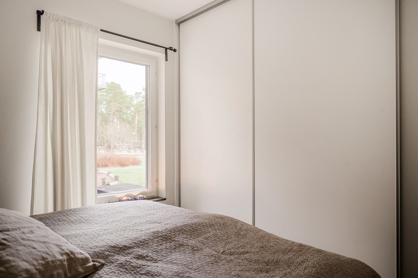 Bostadsbild från Skogsbovägen 18, Såld i Gustavsberg - Skogsbo, Värmdö