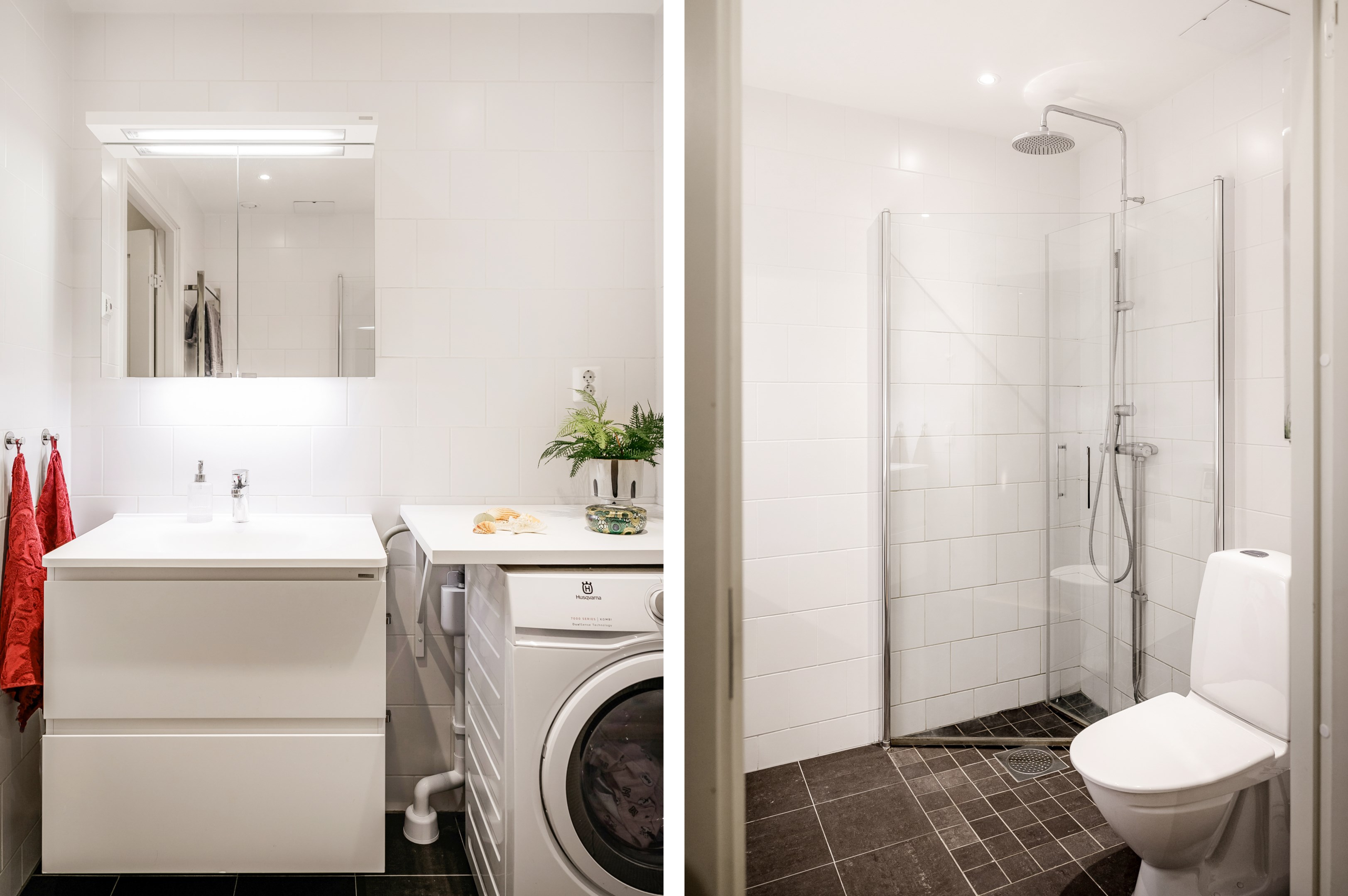 Bostadsbild från Skogsbovägen 18, Såld i Gustavsberg - Skogsbo, Värmdö