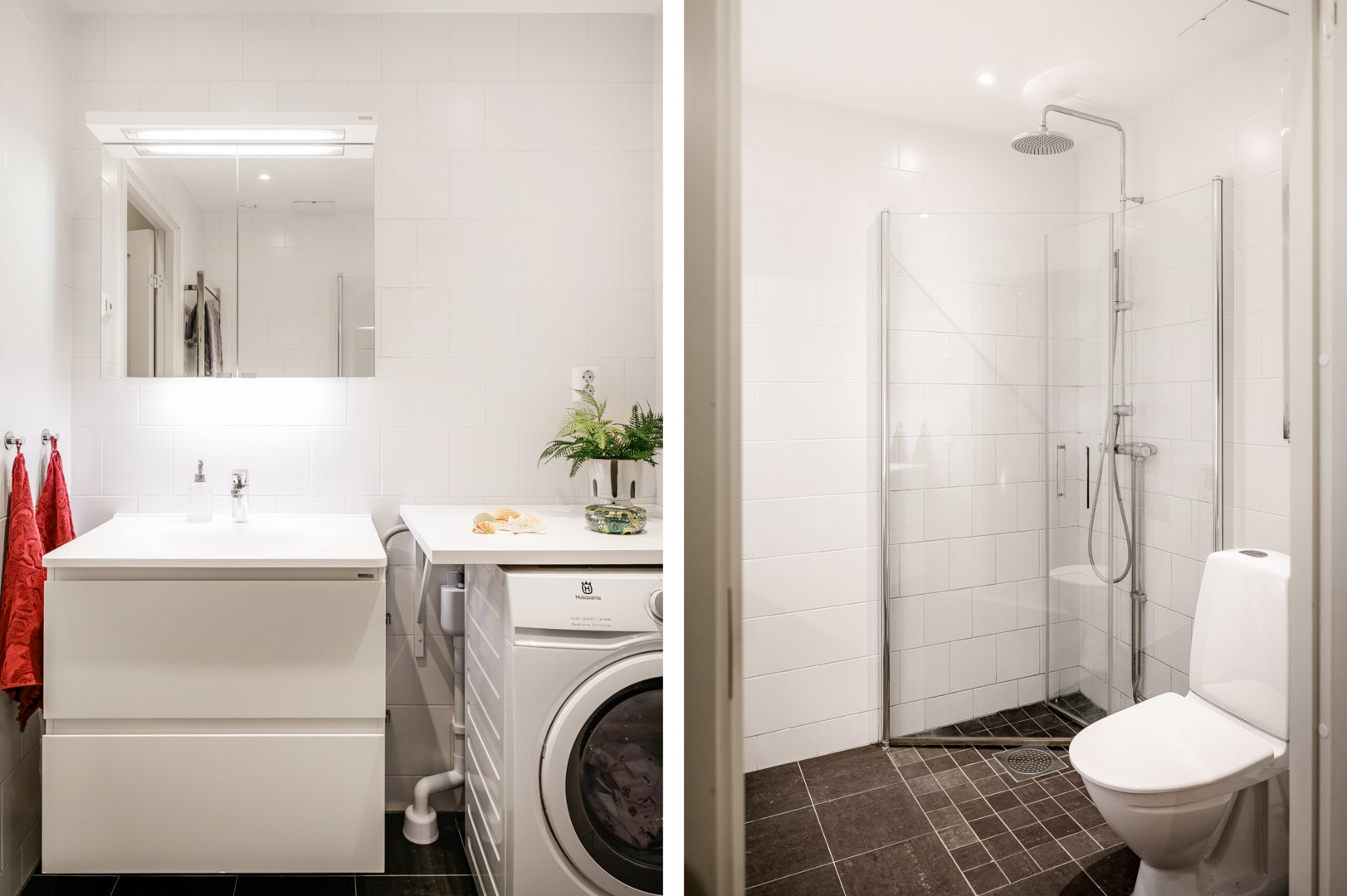 Bostadsbild från Skogsbovägen 18, Såld i Gustavsberg - Skogsbo, Värmdö