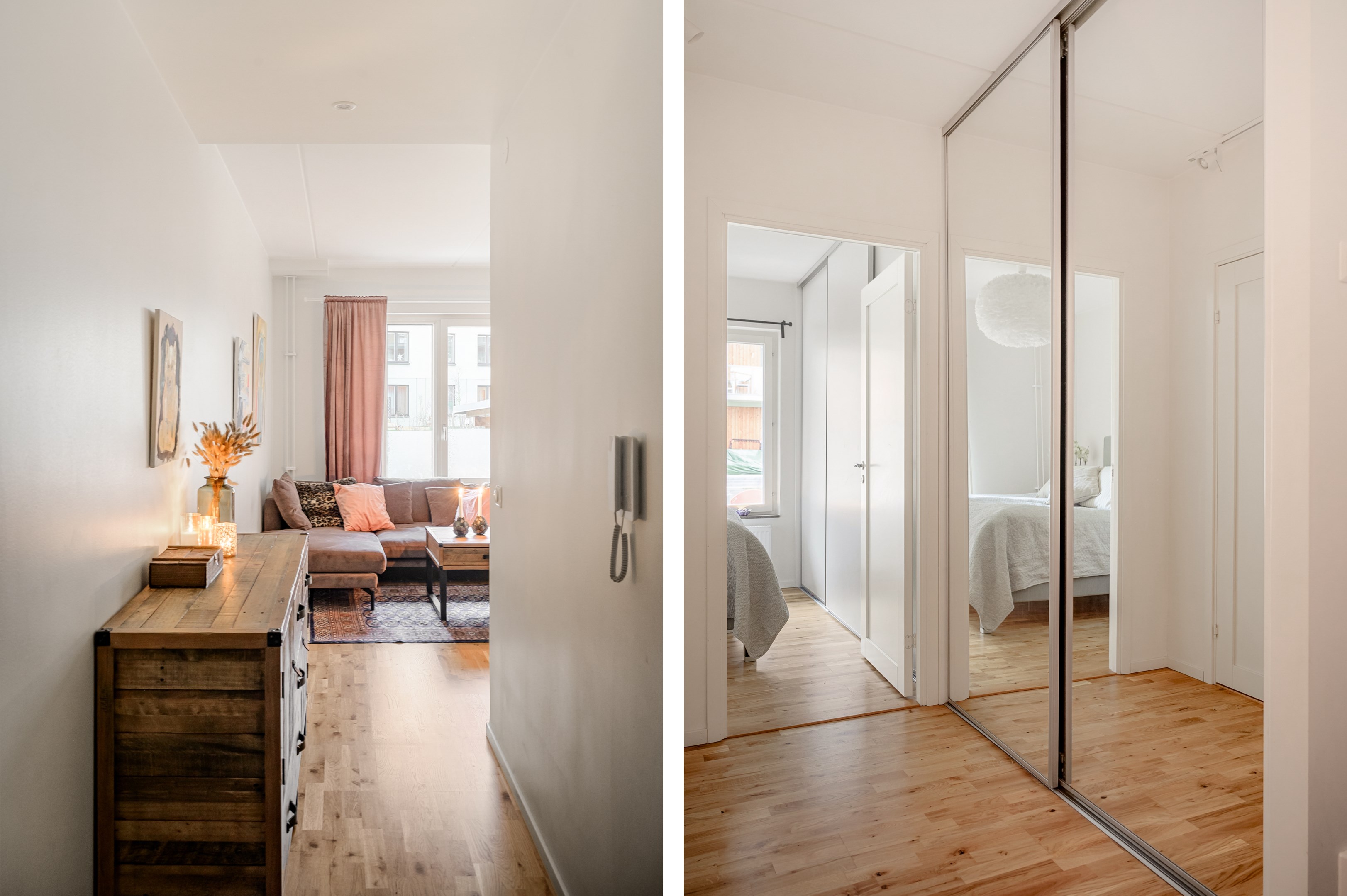 Bostadsbild från Skogsbovägen 18, Såld i Gustavsberg - Skogsbo, Värmdö