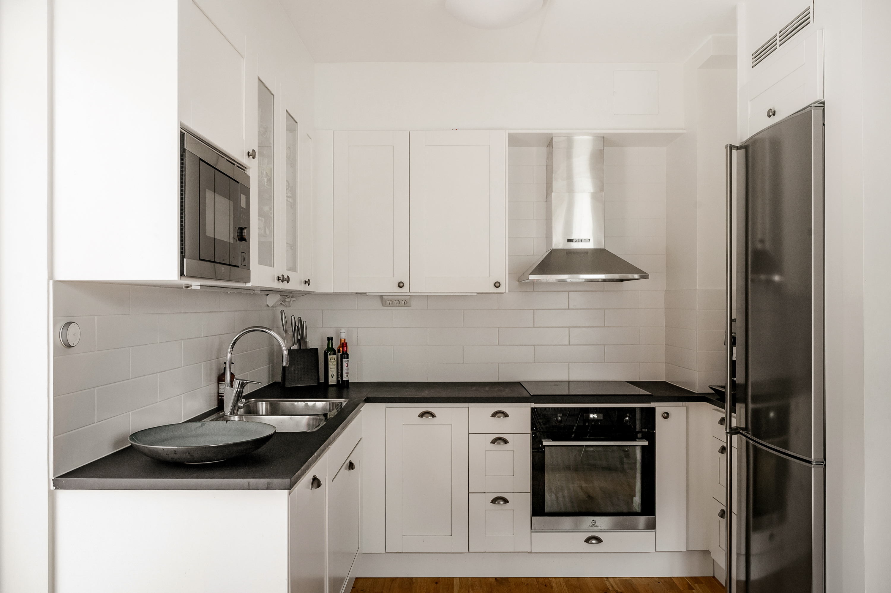 Bostadsbild från Skogsbovägen 18, Såld i Gustavsberg - Skogsbo, Värmdö