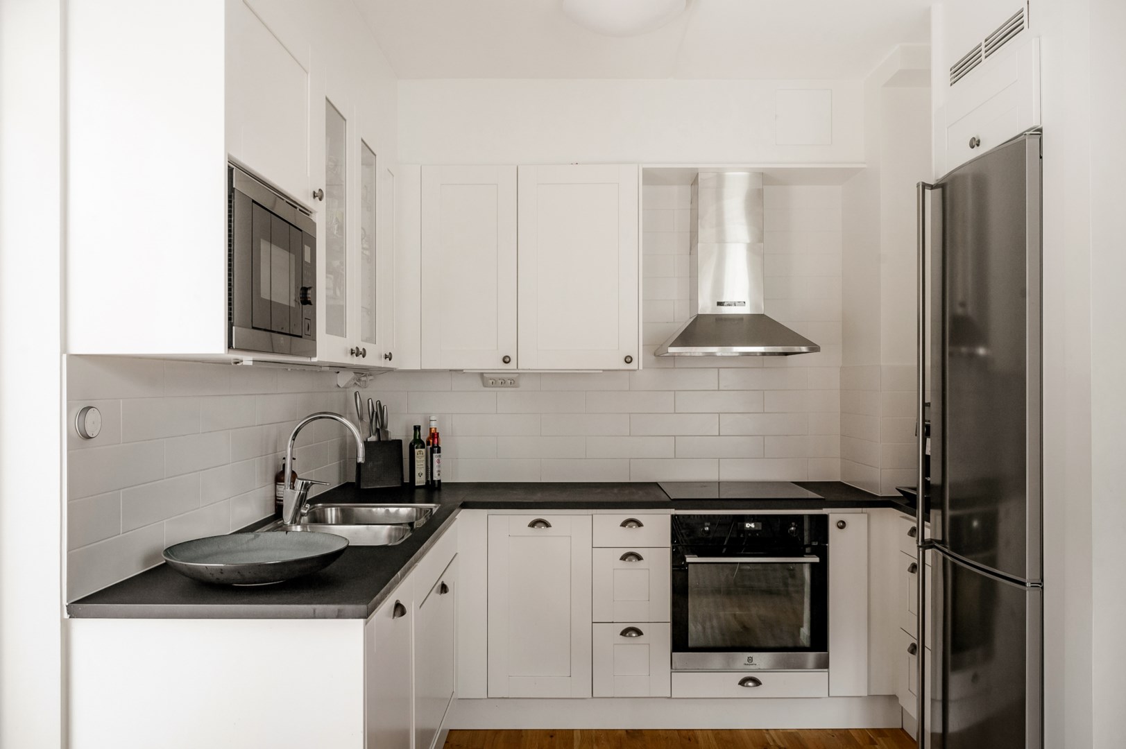 Bostadsbild från Skogsbovägen 18, Såld i Gustavsberg - Skogsbo, Värmdö