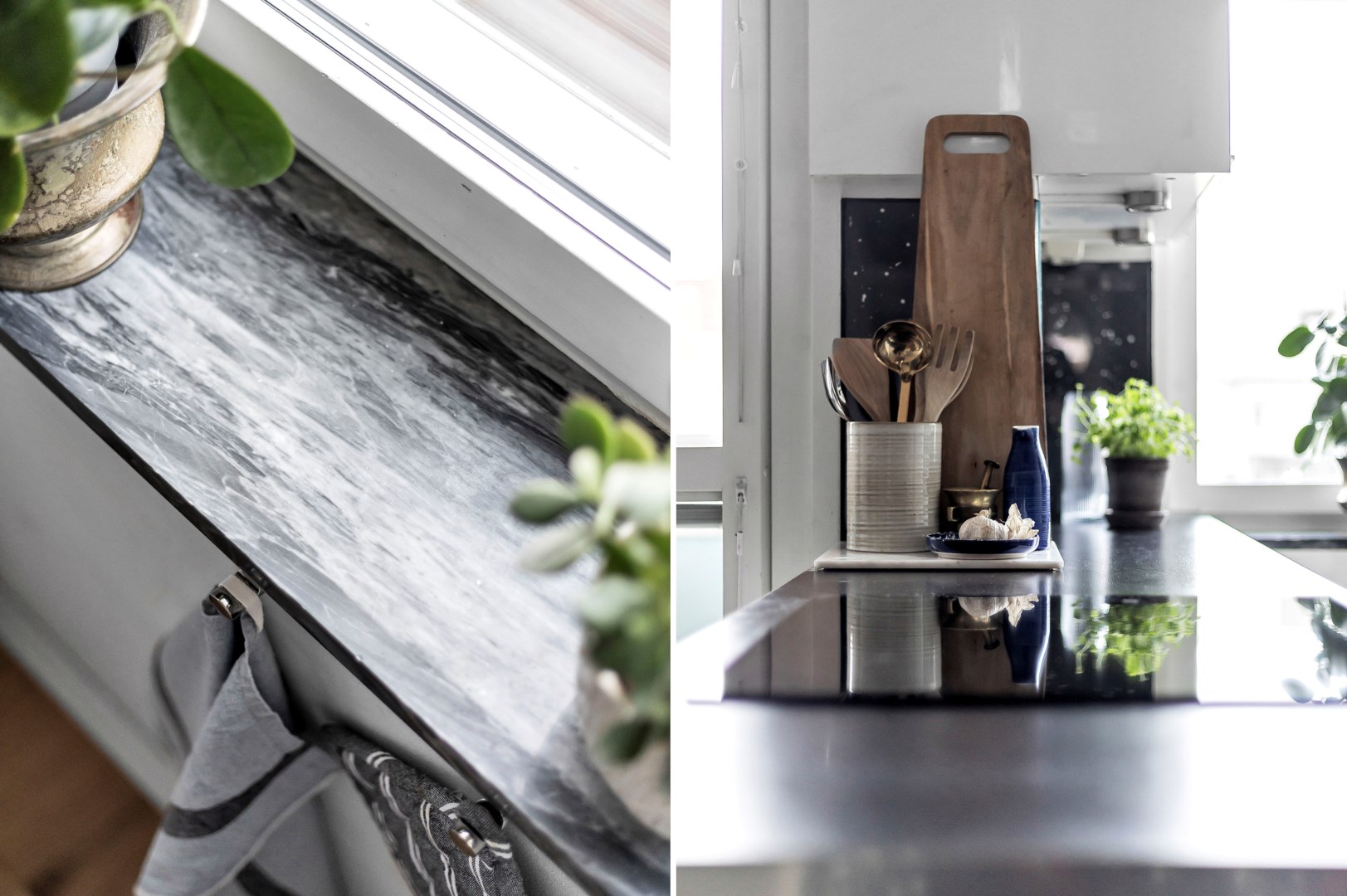 Bostadsbild från Fredsgatan 3, Såld i Luthagen, Uppsala