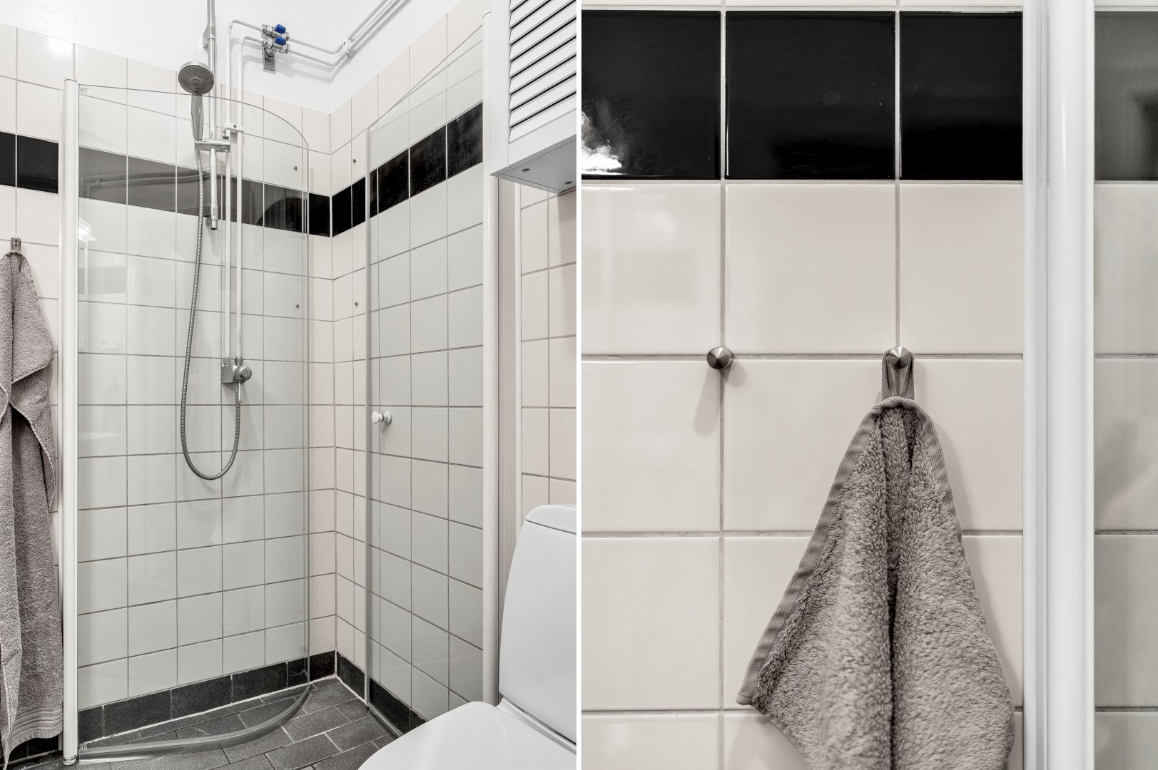 Bostadsbild från Hjalmar Brantingsgatan 10A, Såld i Fålhagen, Uppsala