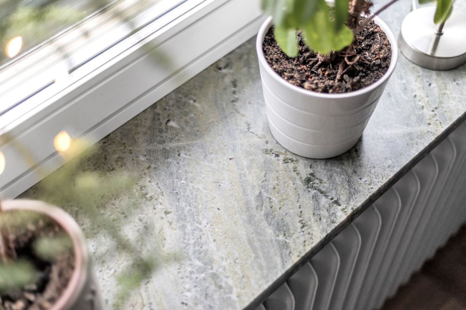 Bostadsbild från Hjalmar Brantingsgatan 10A, Såld i Fålhagen, Uppsala