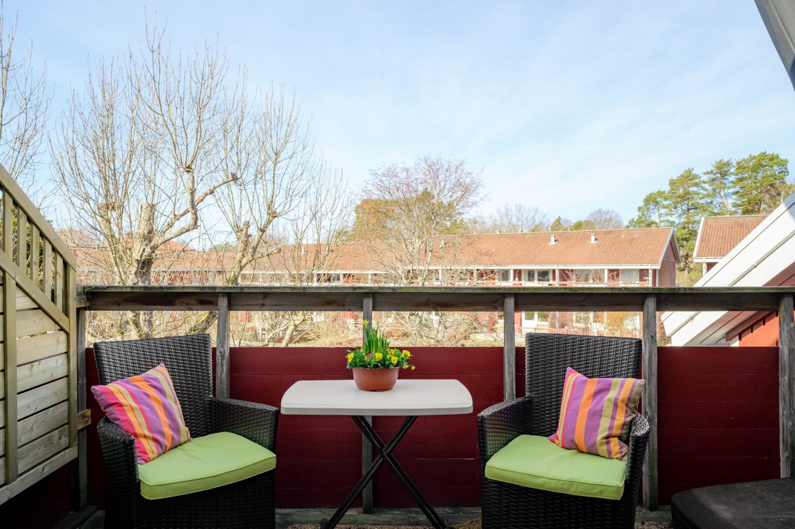 Bostadsbild från Dalkarlsvägen 35B, Såld i Djurö, Värmdö