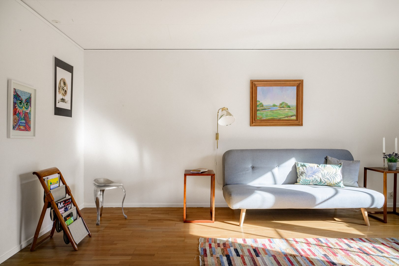 Bostadsbild från Dalkarlsvägen 35B, Såld i Djurö, Värmdö