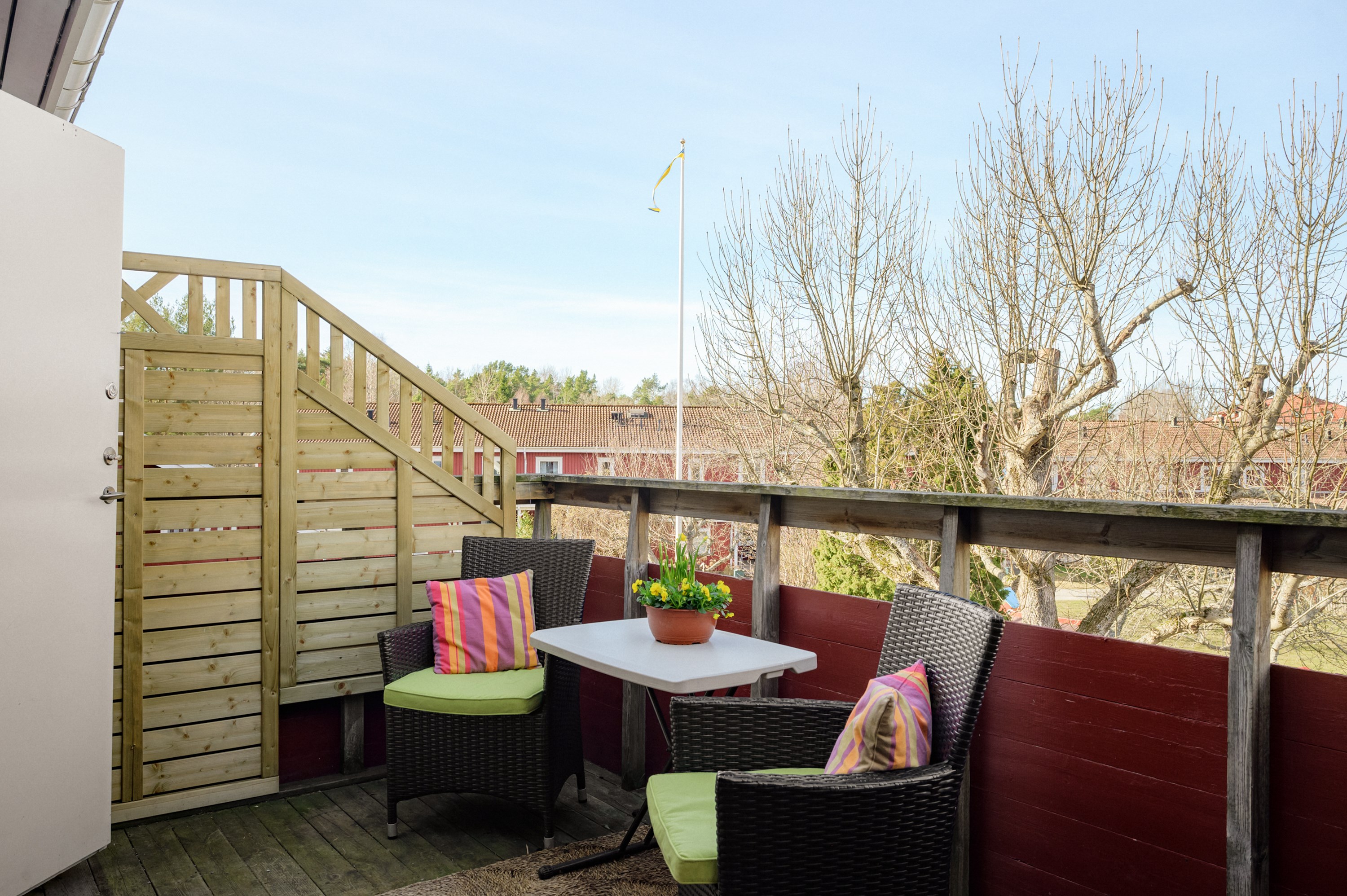 Bostadsbild från Dalkarlsvägen 35B, Såld i Djurö, Värmdö